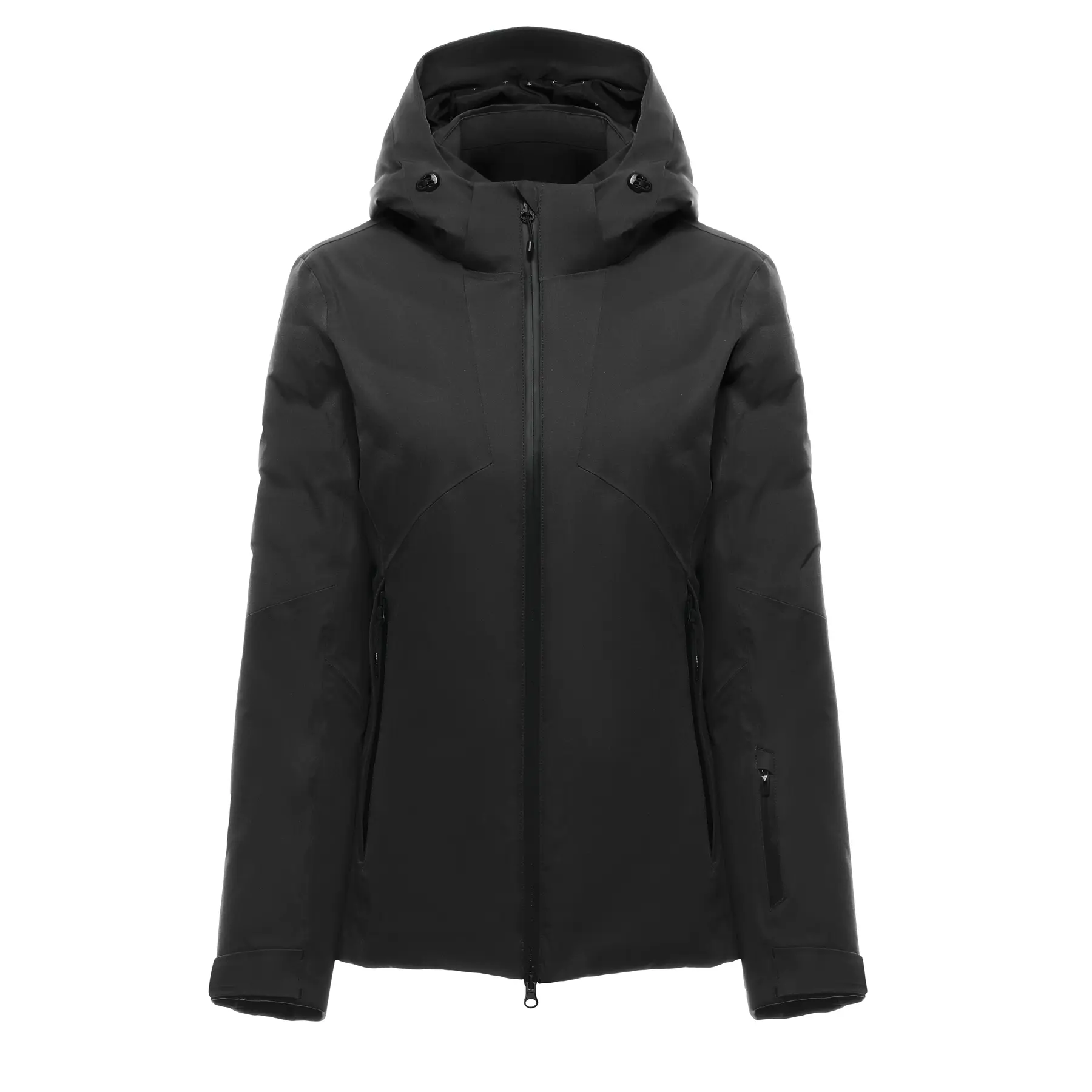 Damen-Daunenjacke Dainese Zives Aerosense-Dry