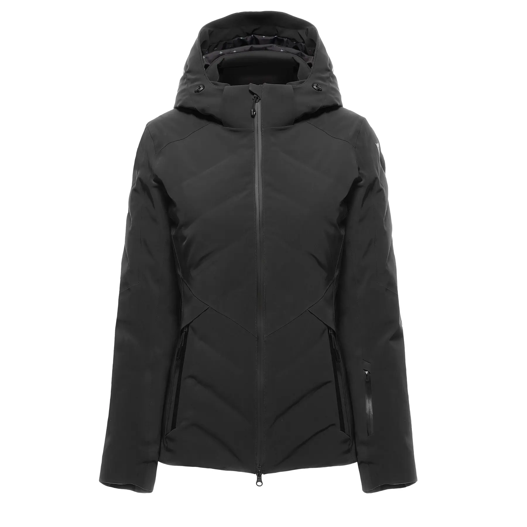 Damen-Daunenjacke Dainese Virtus Dermizax EV™