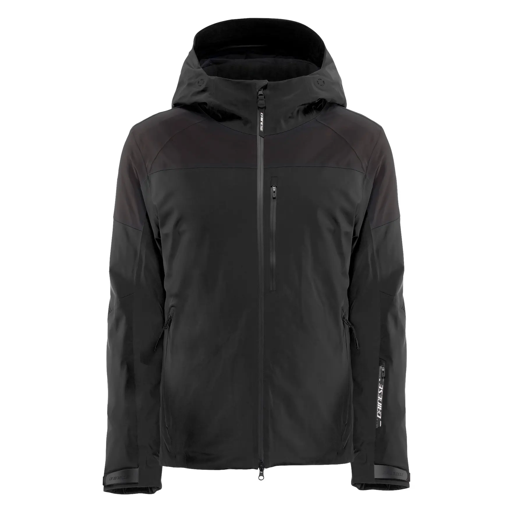 Skijacke Dainese Speed Demon Lab Domeair Pro