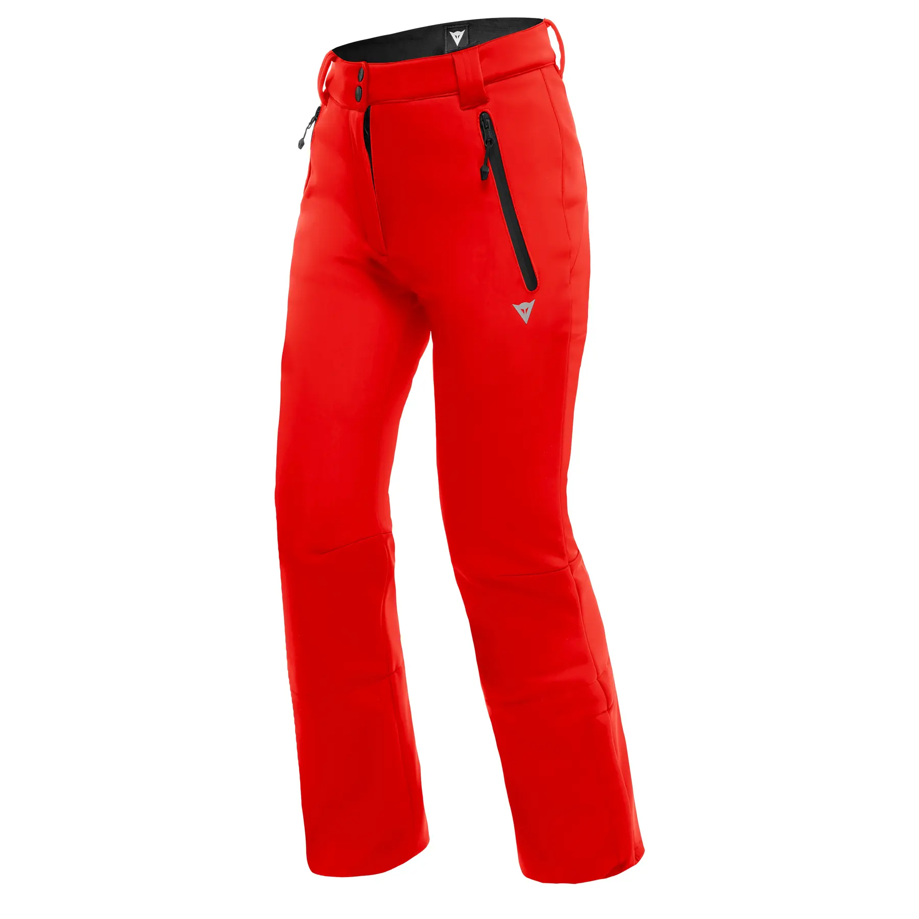 Skihose Damen Dainese Eira Softshell