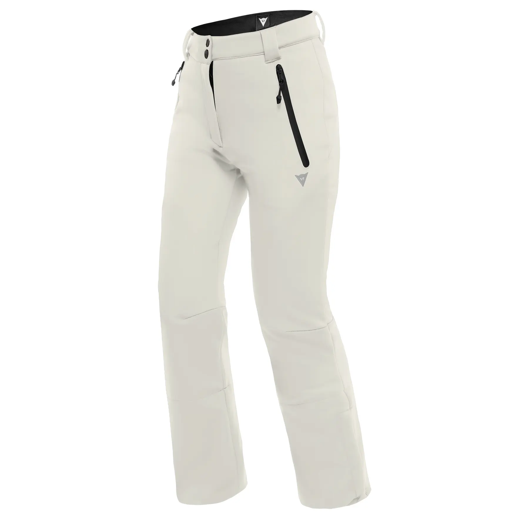Skihose Damen Dainese Eira Softshell