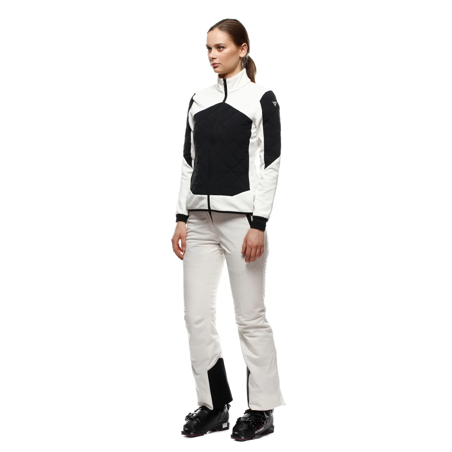 Skihose Damen Dainese Ligera Dermizax Ev™
