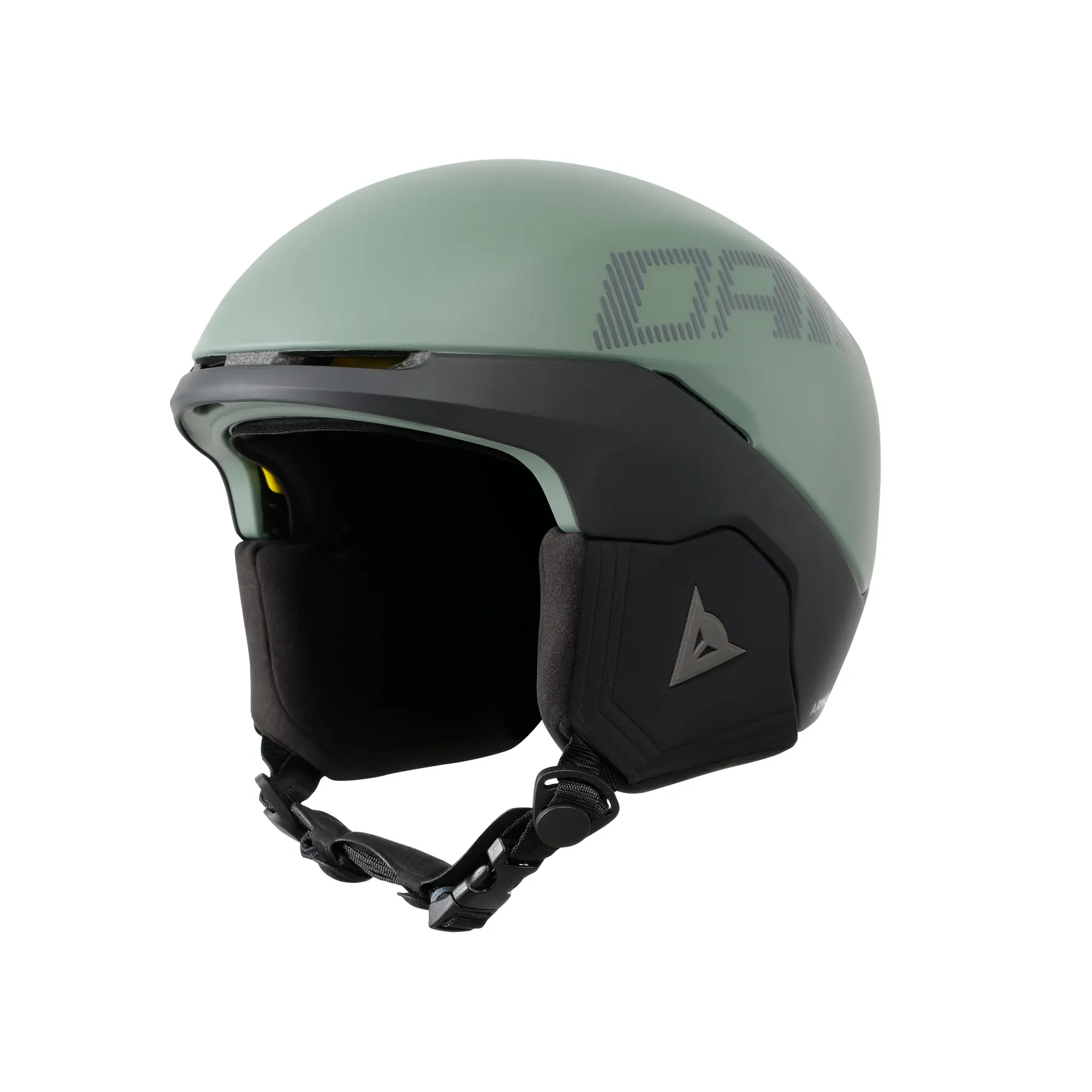 Casco da sci Dainese Nucleo Mips