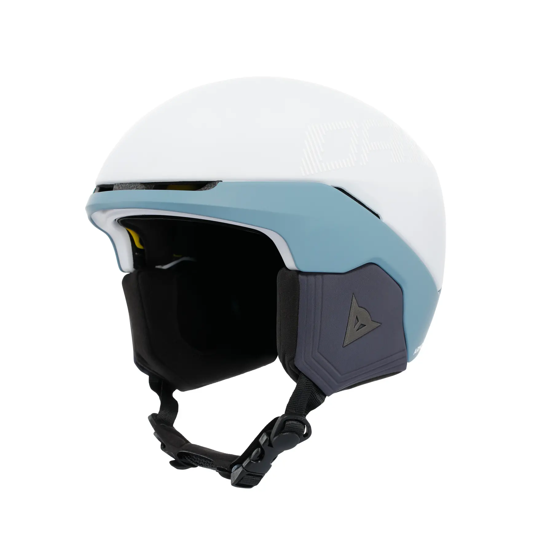 Skihelm Dainese Nucleo Mips