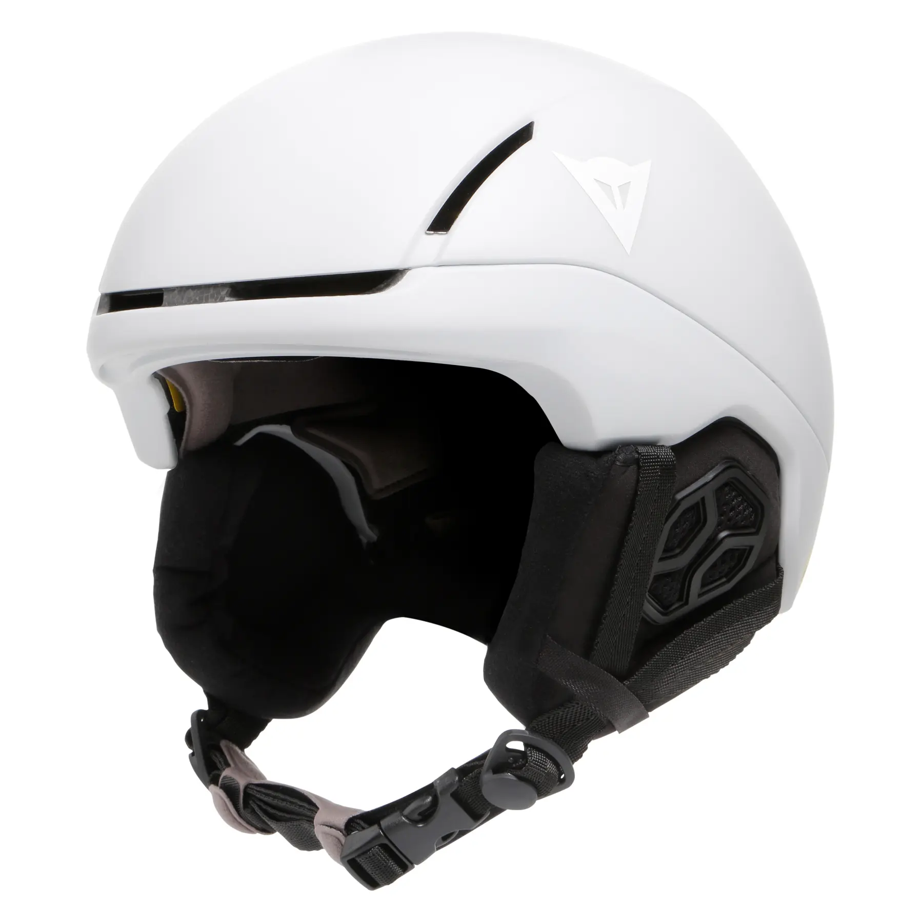 Skihelm Dainese Elemento Mips