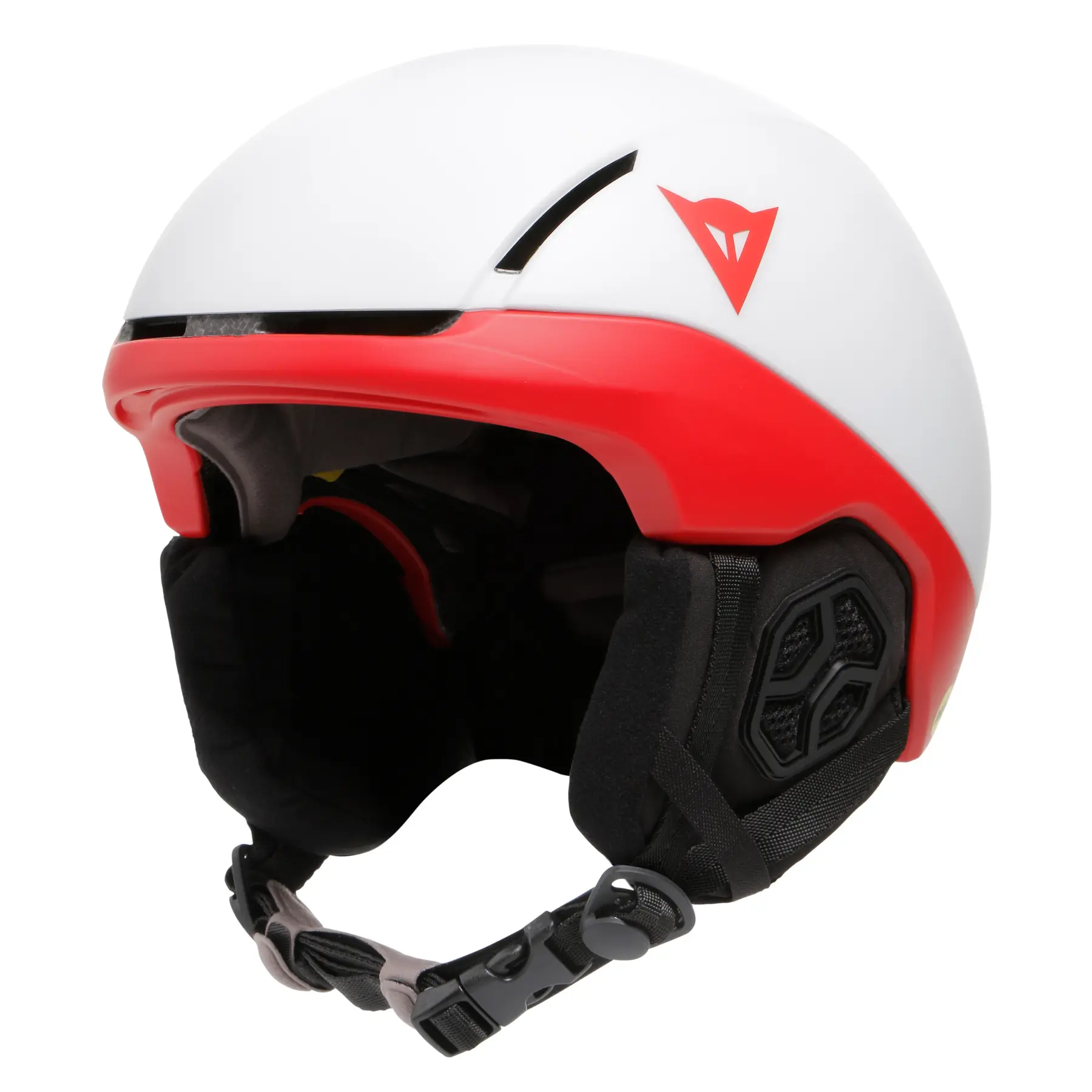 Casco de esquí Dainese Elemento Mips