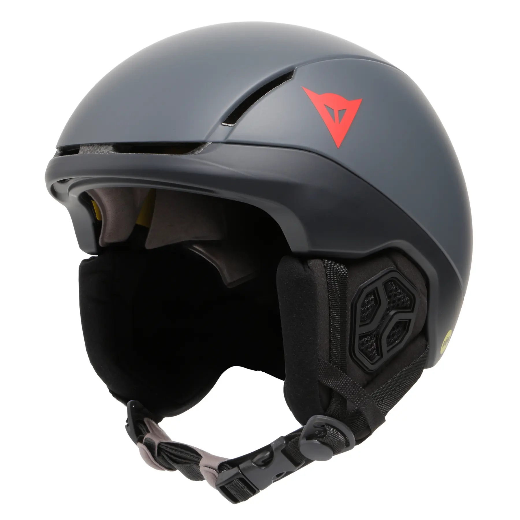 Skihelm Dainese Elemento Mips