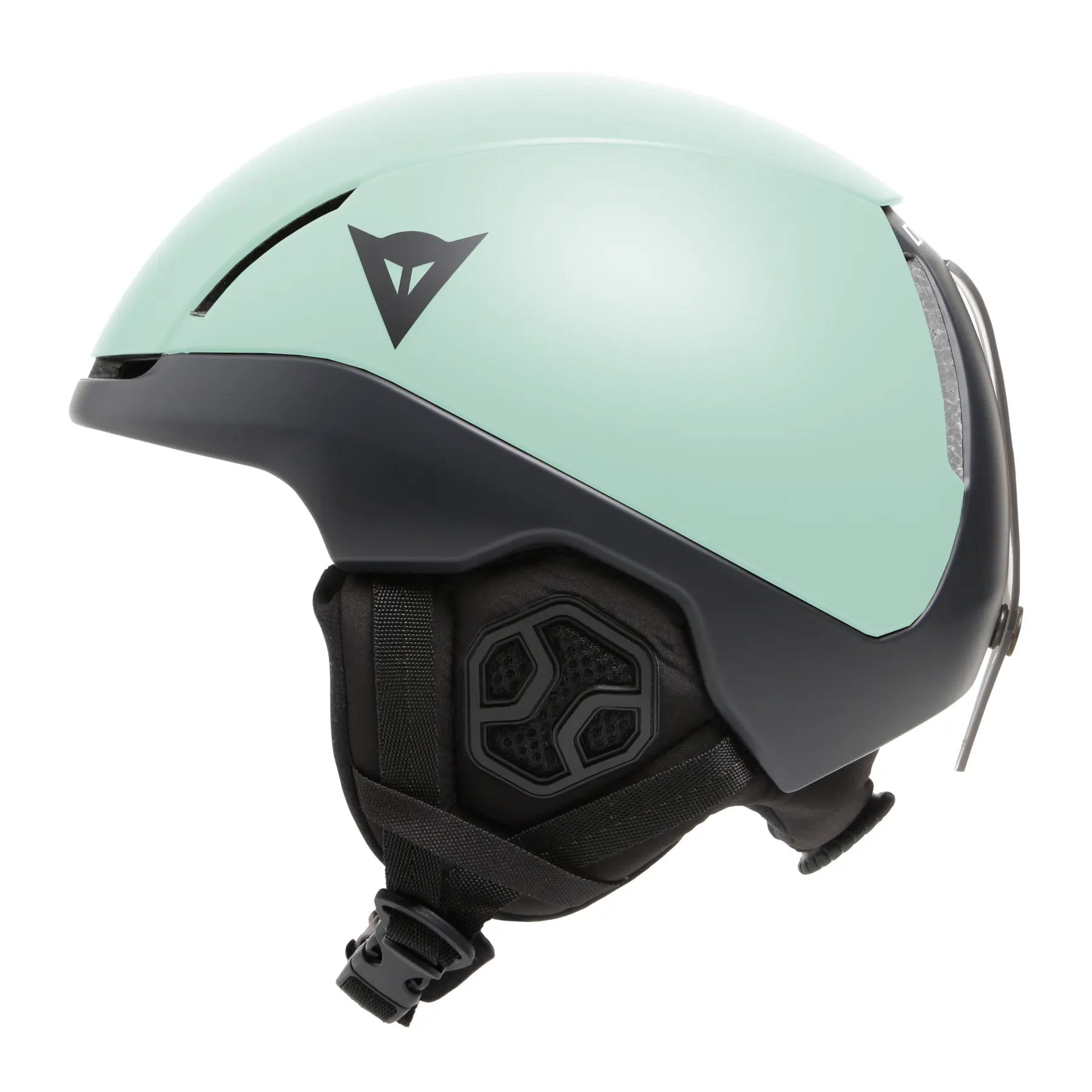 Skihelm Dainese Elemento