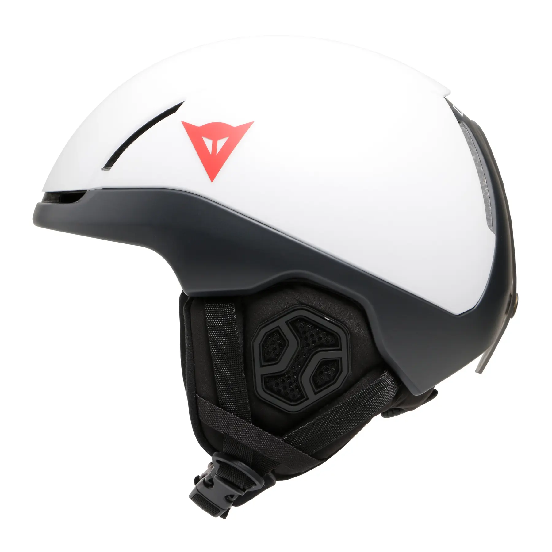 Casco de esquí Dainese Elemento
