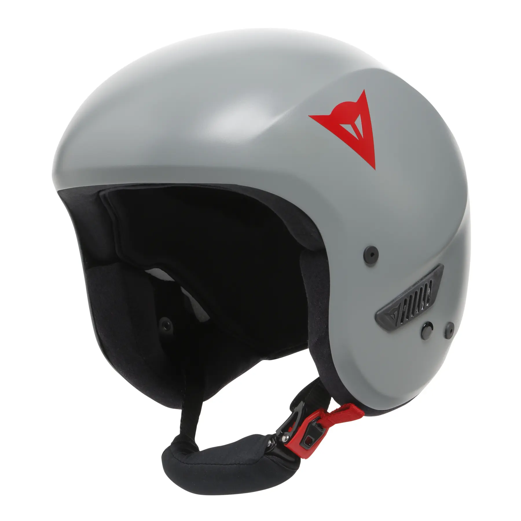 Casco de esquí Dainese R001 Fiber