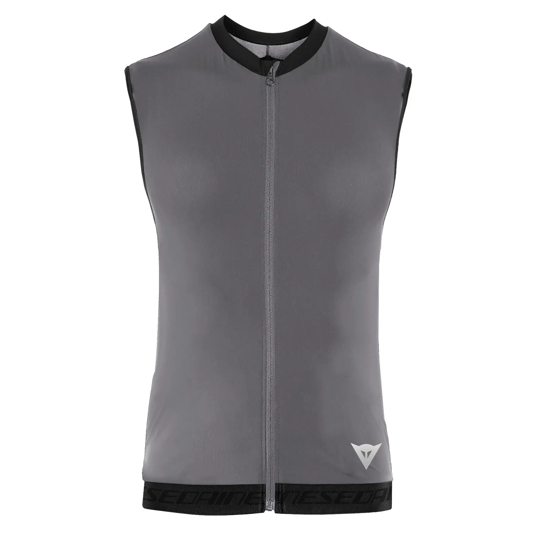 Gilet protettivo dorsale donna Dainese Flexagon 2