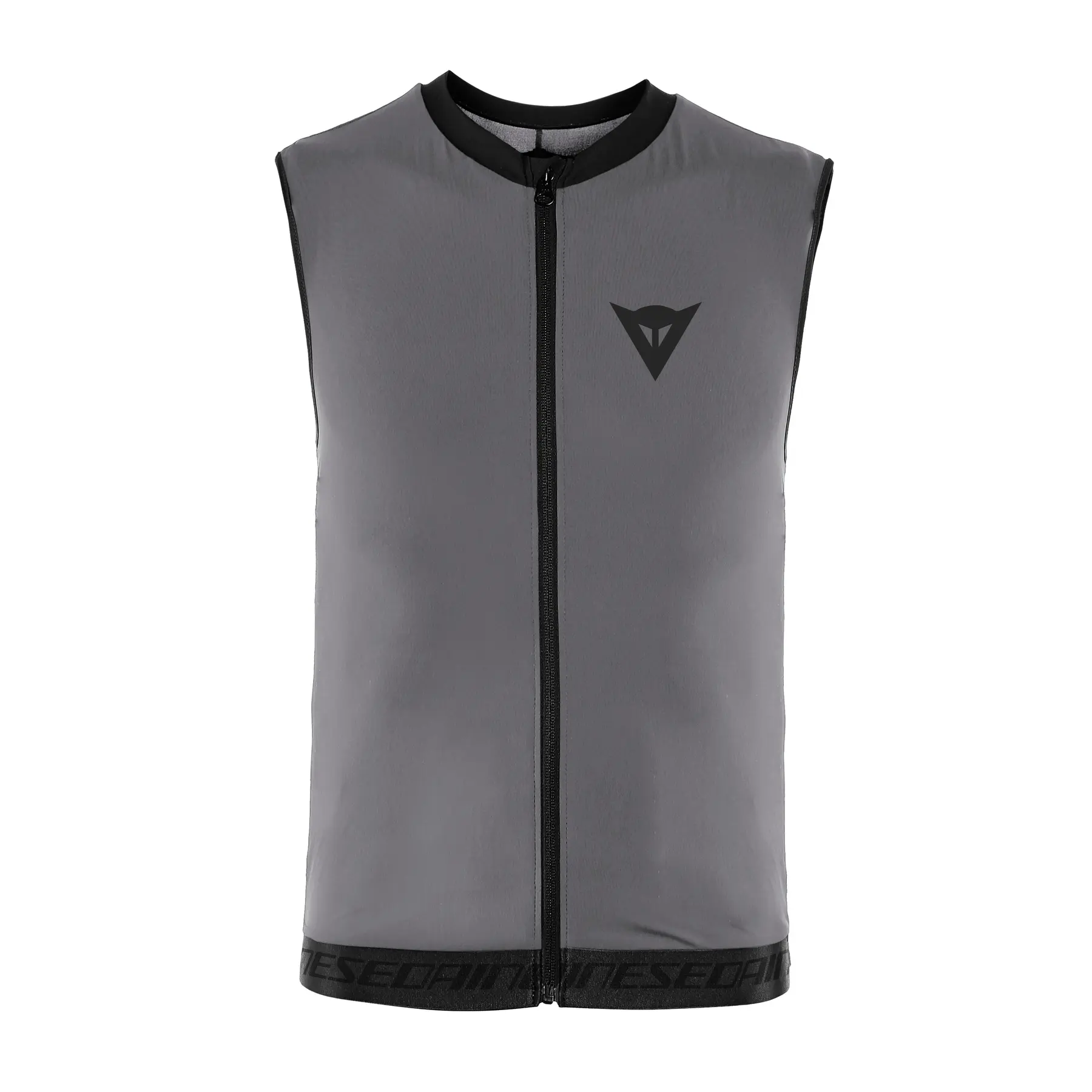 Weste Kind Dainese Scarabeo Flexagon 2