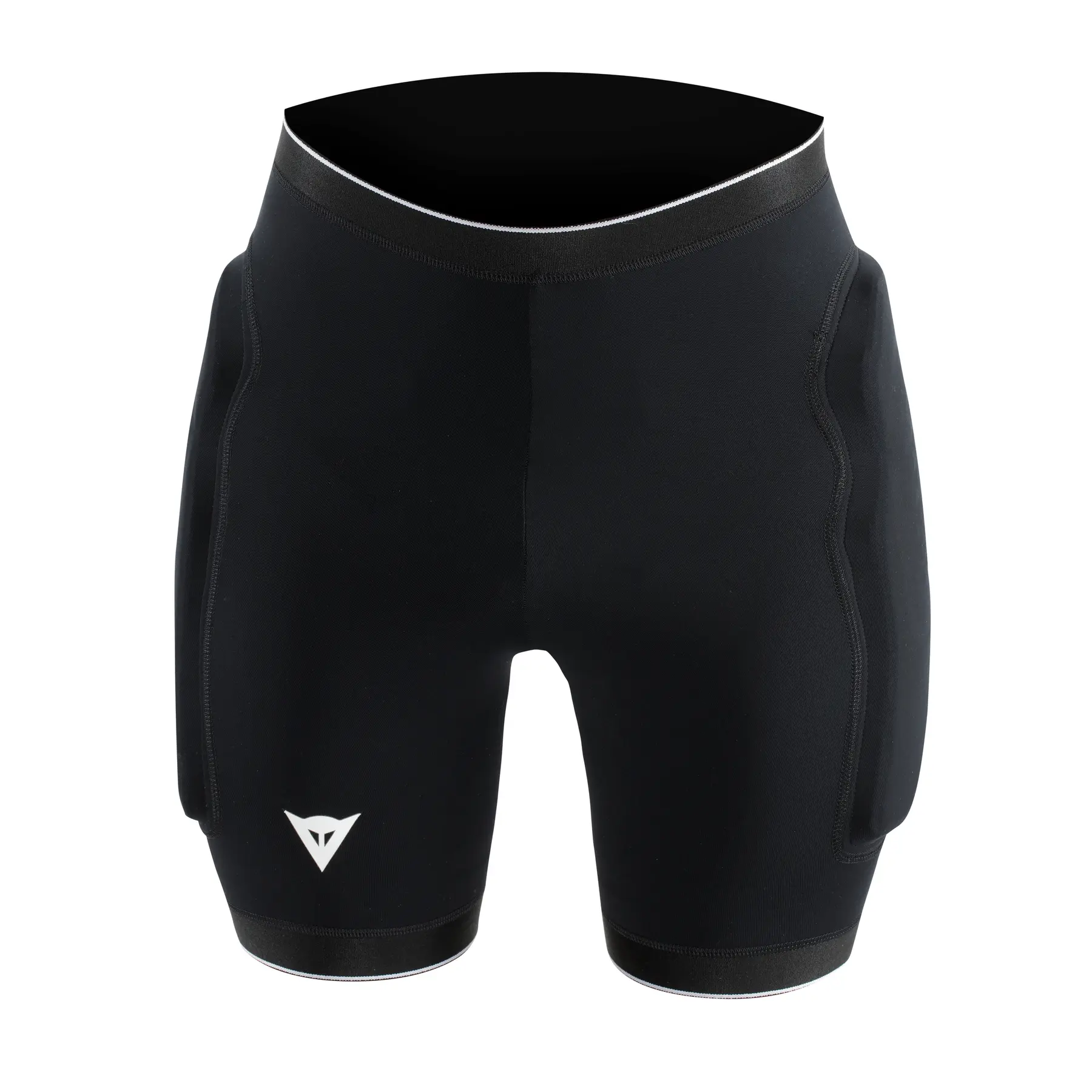 Beschermende korte broek Dainese Hybrid