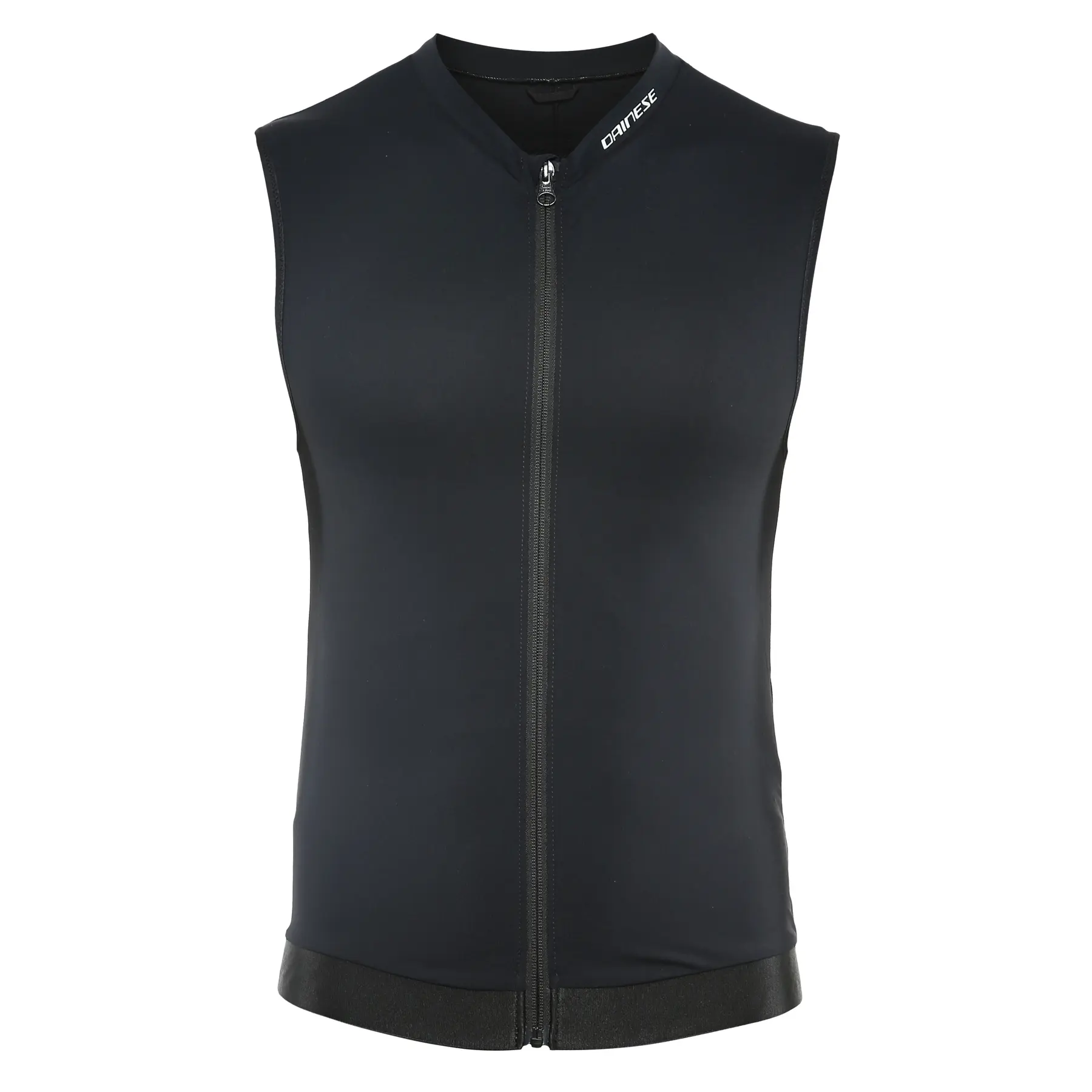 Frauen Schutzweste Dainese Auxagon