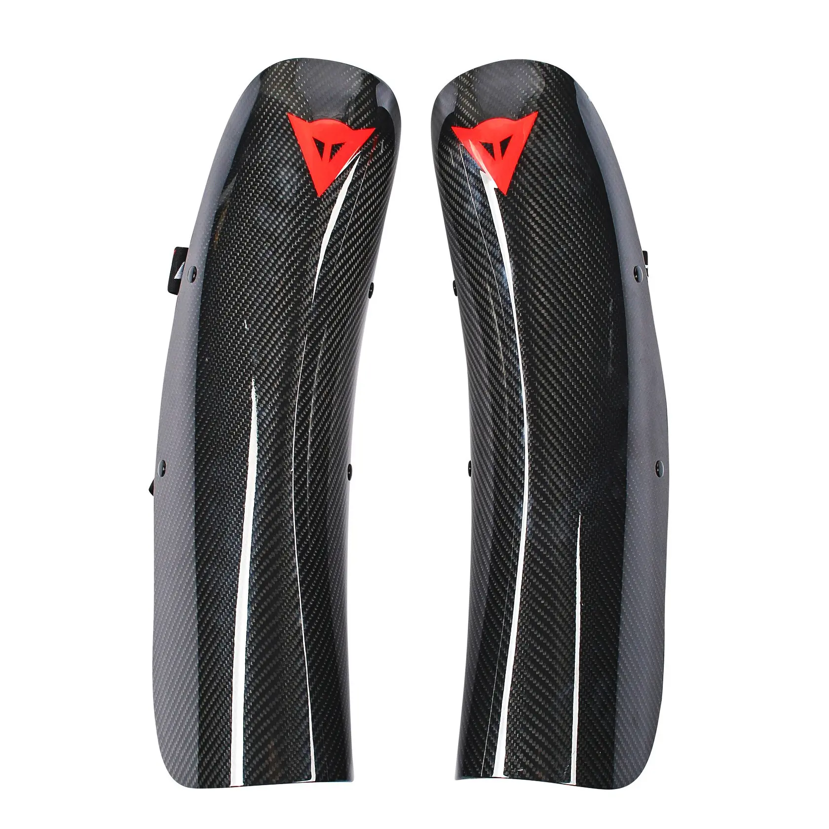 Schienbeinschoner Dainese 2021 New WC Carbon