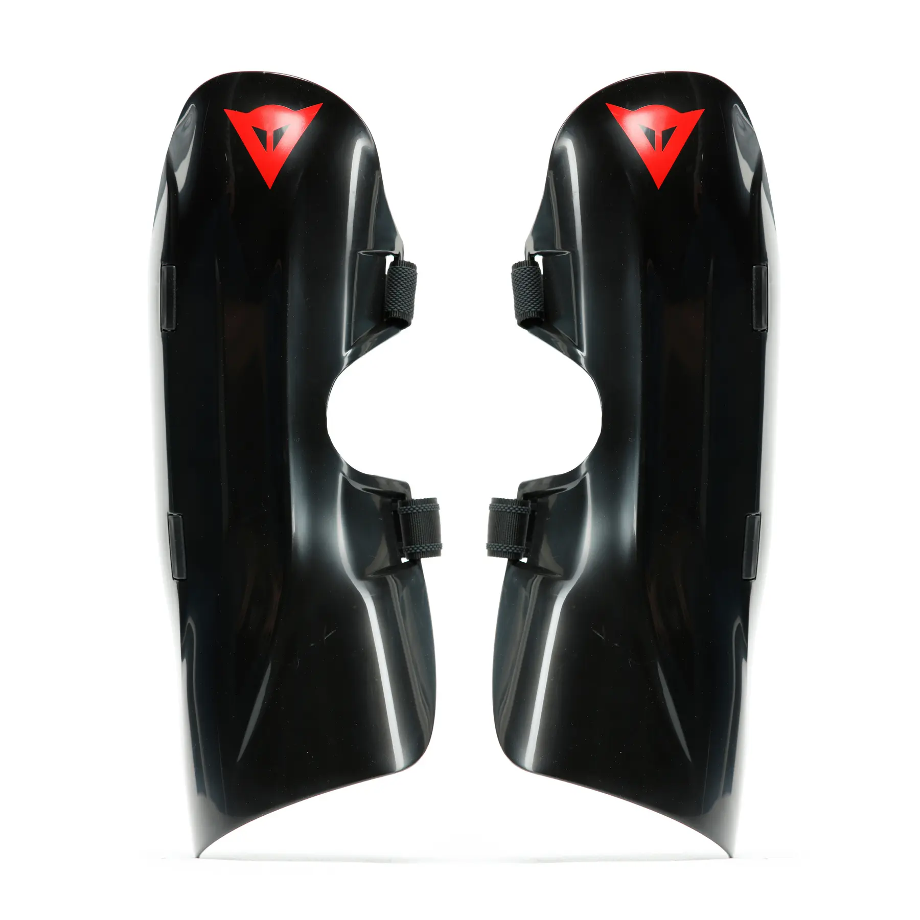 Scheenbeschermers Dainese R001
