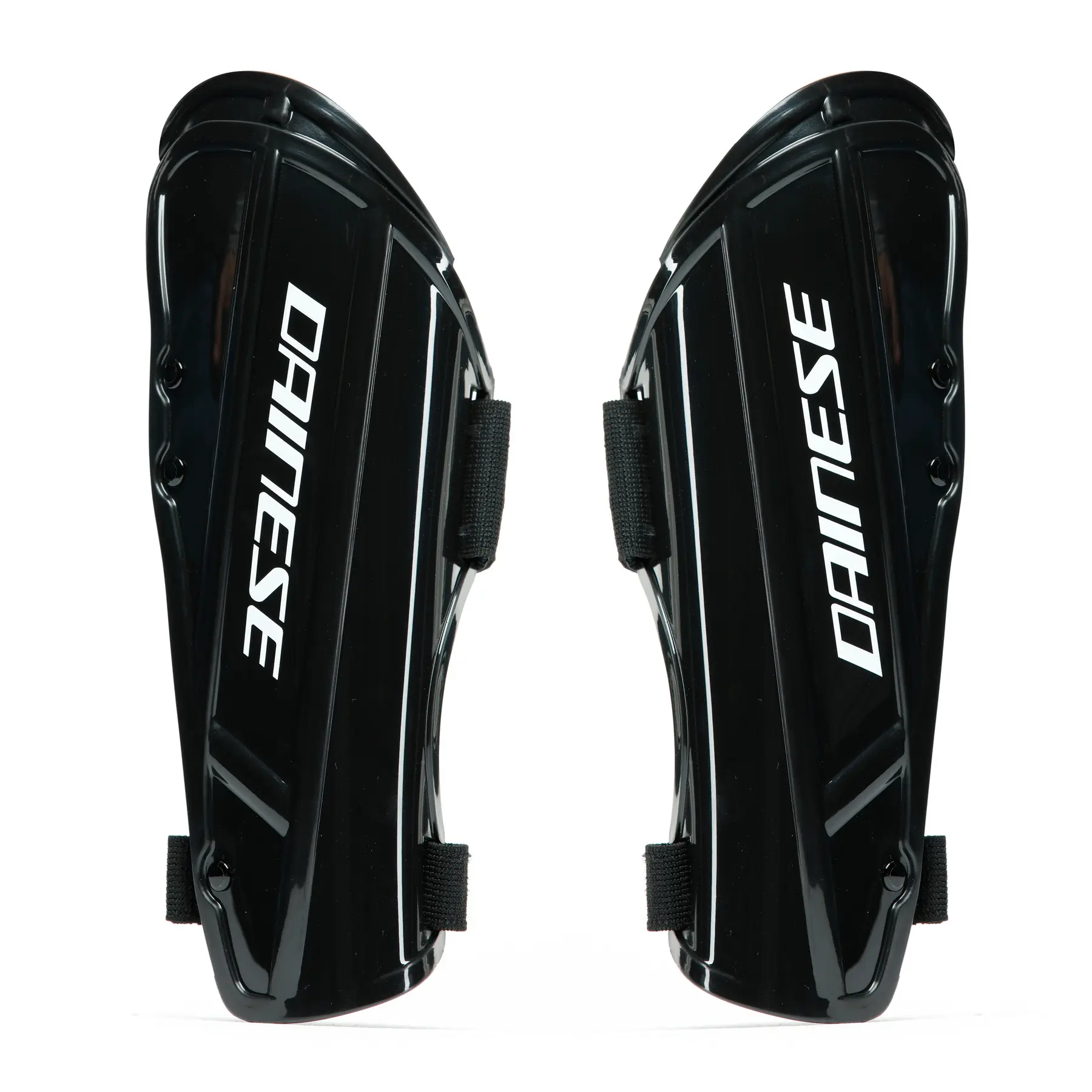 Onderarm beschermer Dainese R001