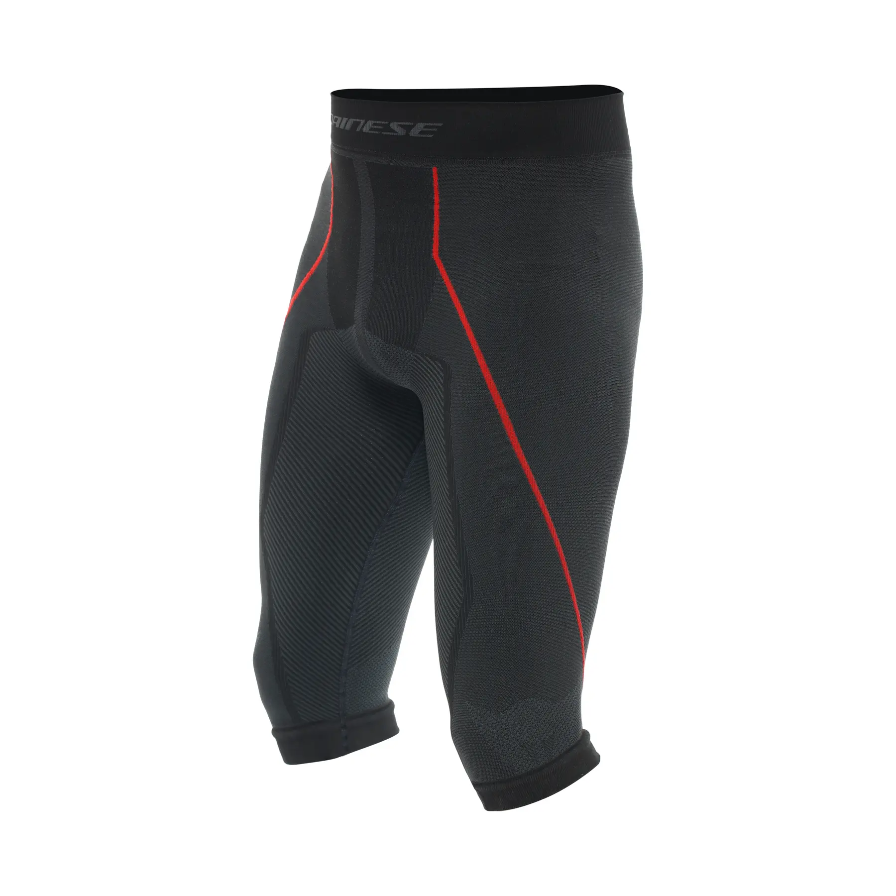 Schutzunterhose 3/4 Dainese Thermo