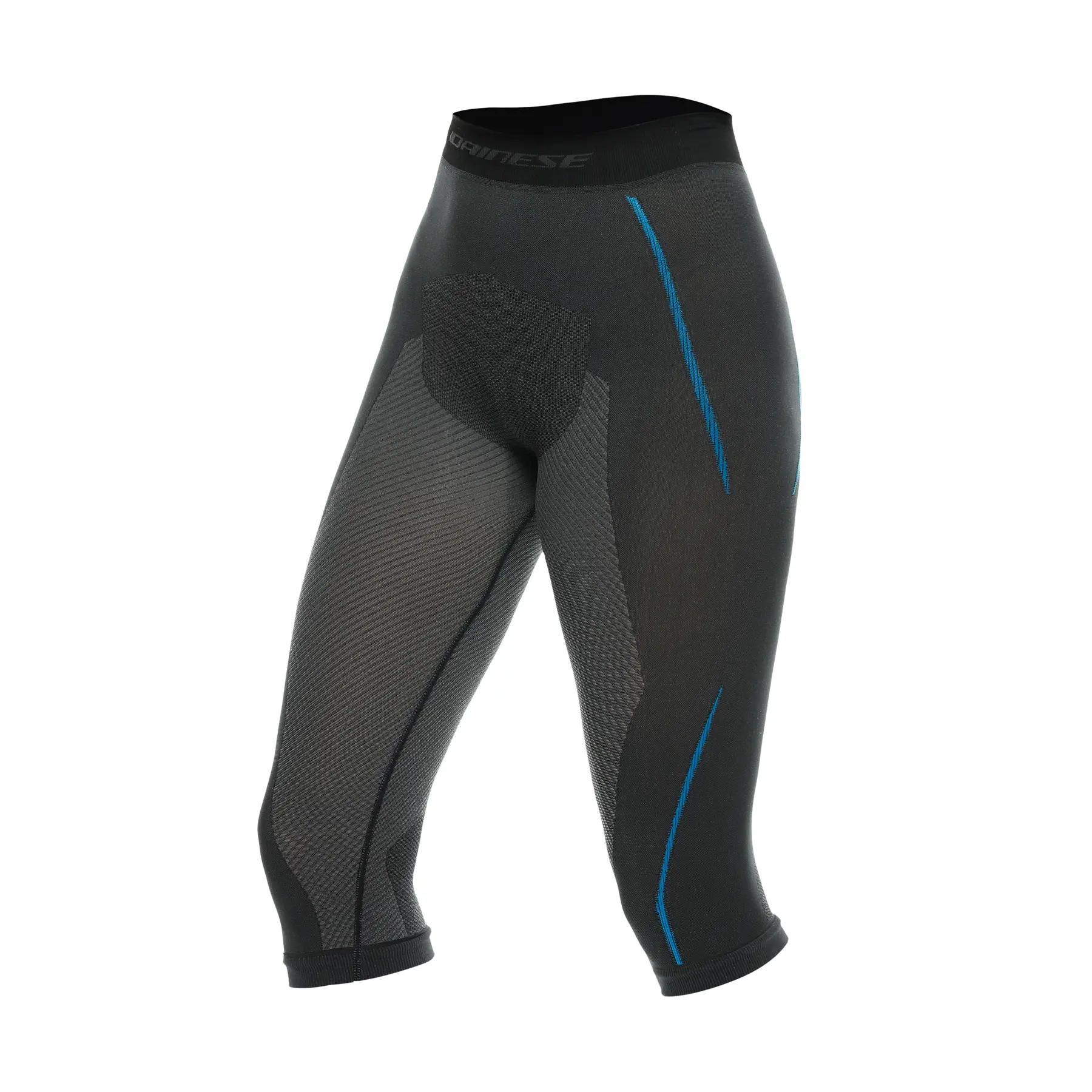 3/4 Schutzunterhose für Damen Dainese Dry