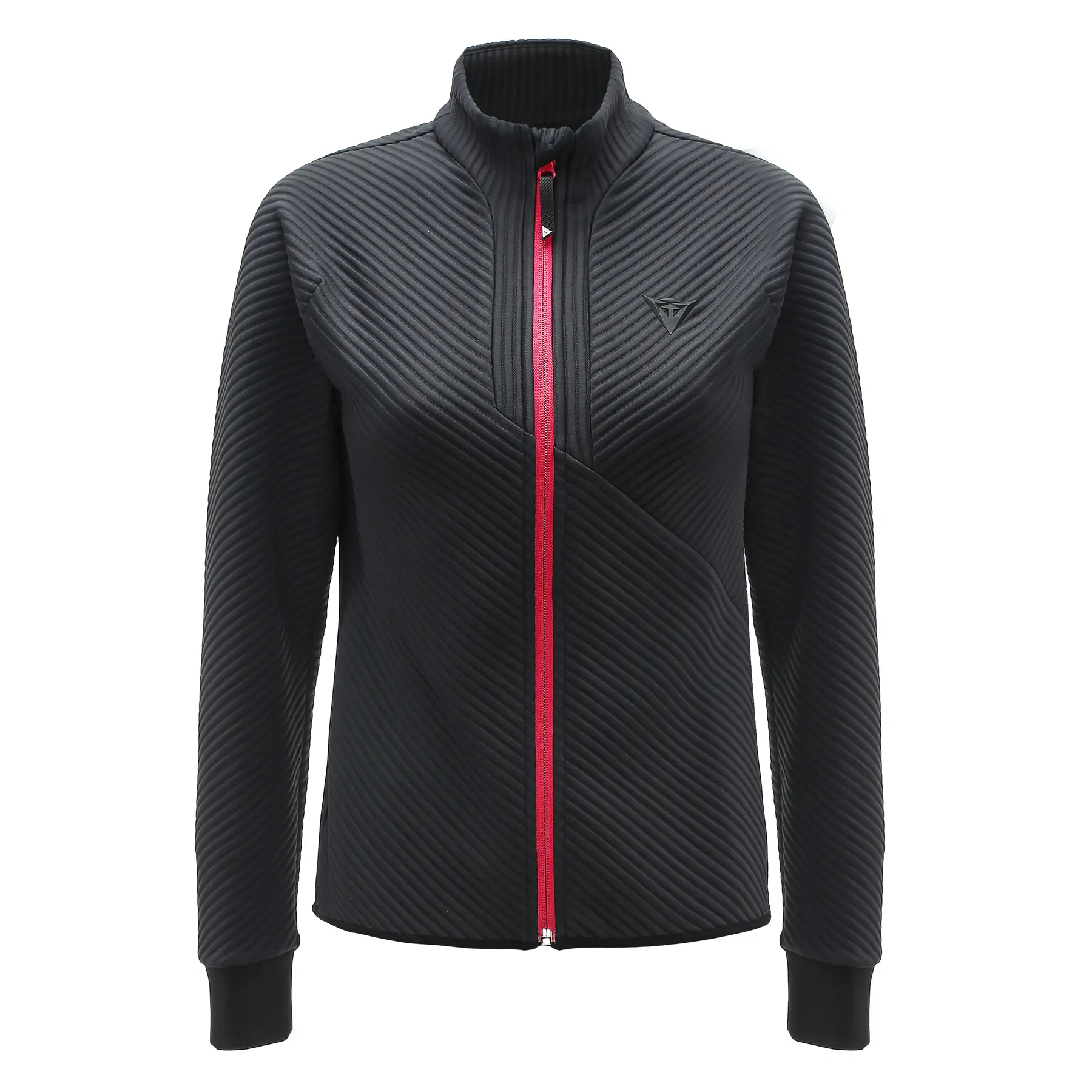 Skijacke Damen Dainese HP Mid