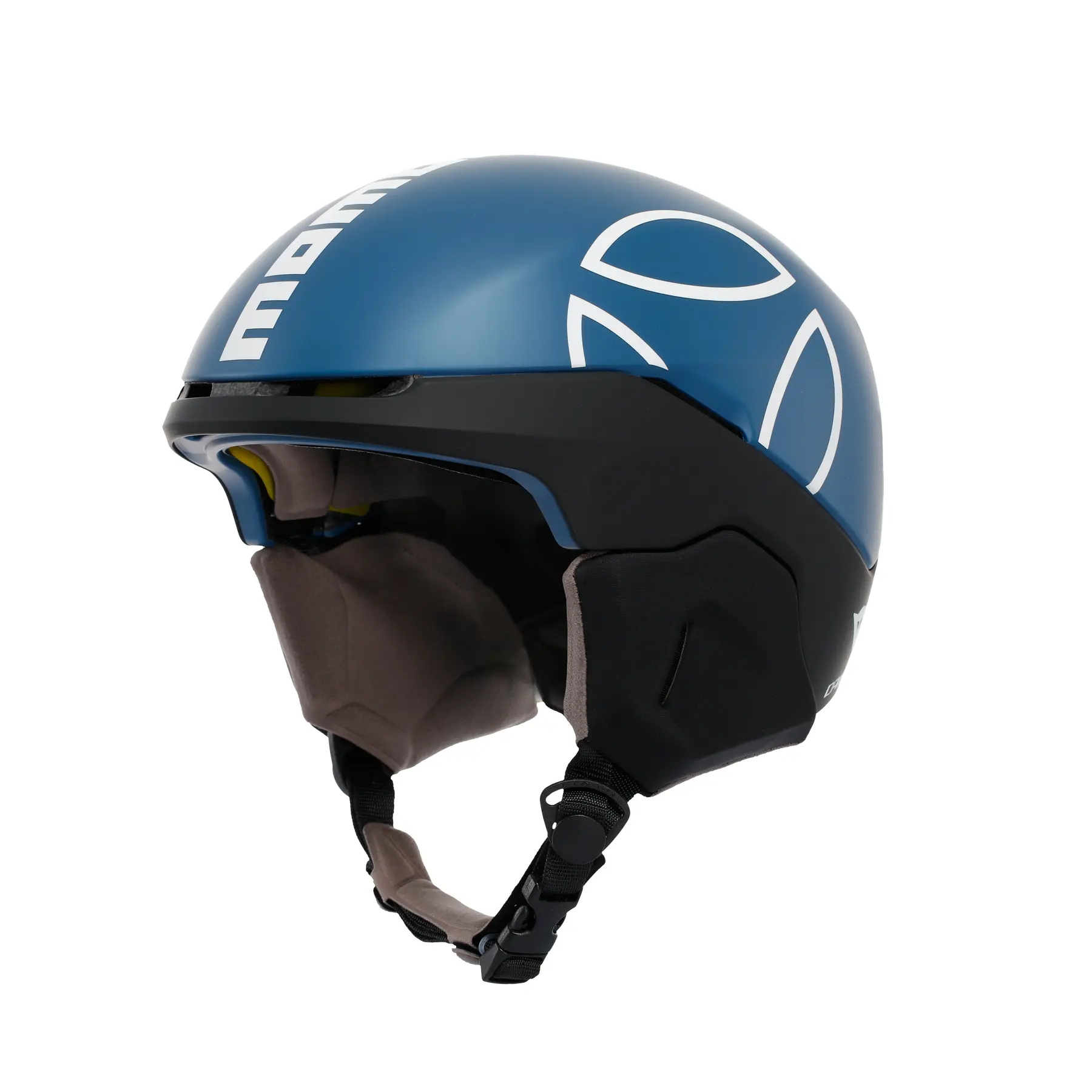 Casco de esquí Dainese Momodesign Mips