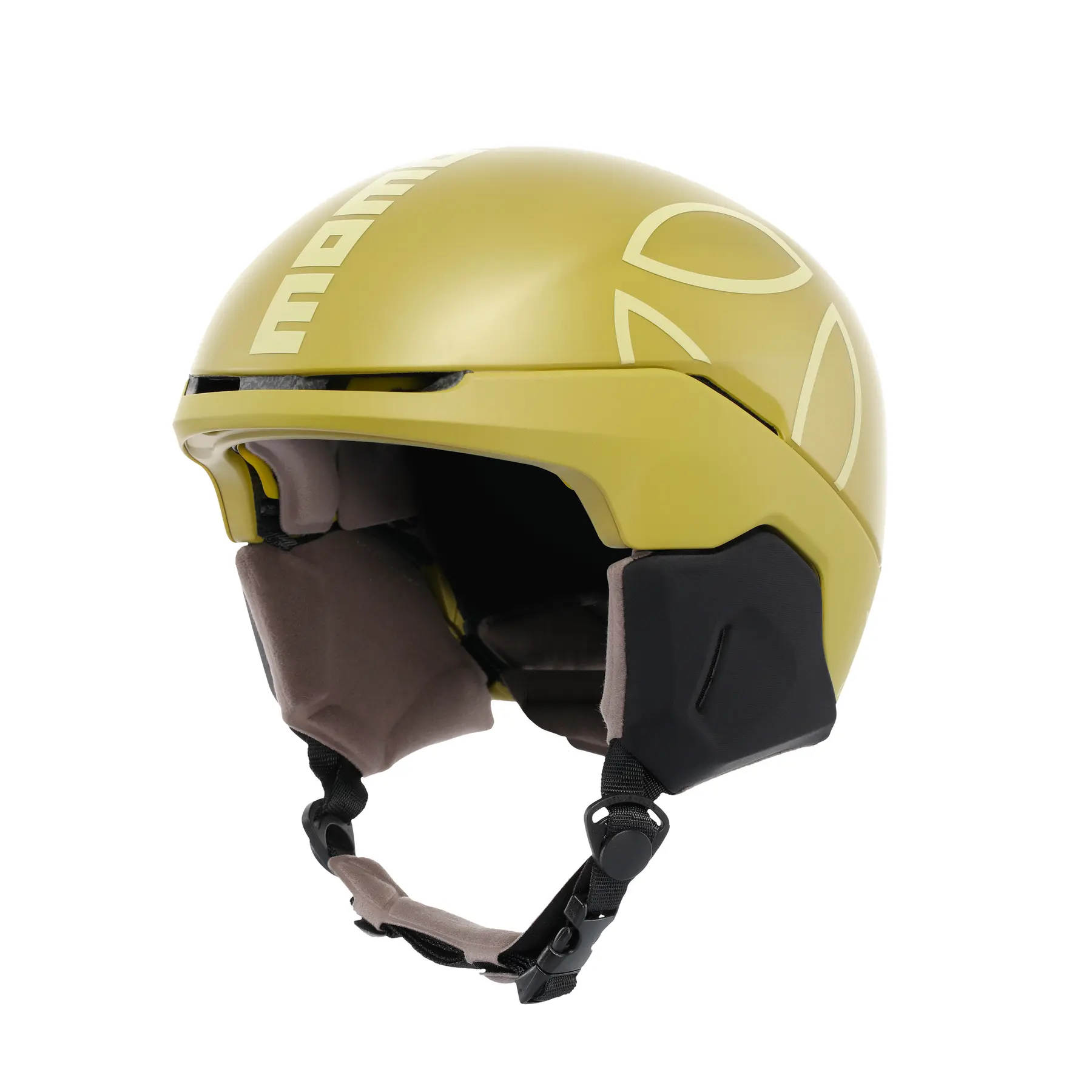 Casco de esquí Dainese Momodesign Mips