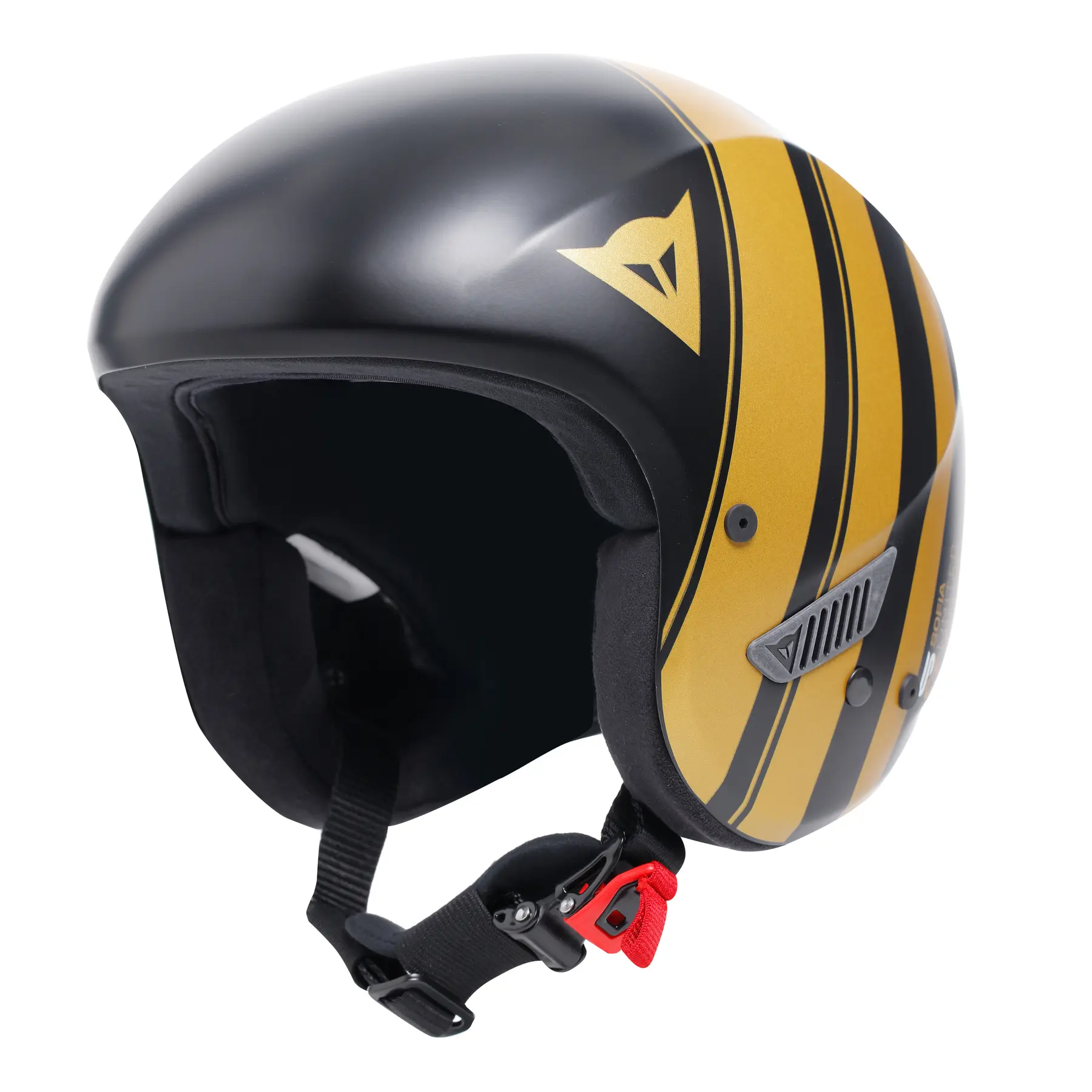 Skihelm Dainese R001 Sofia Goggia
