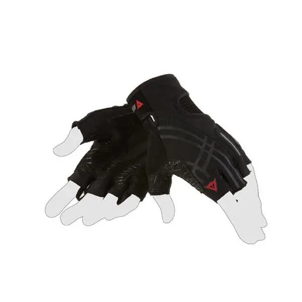 Wanten Dainese Acca