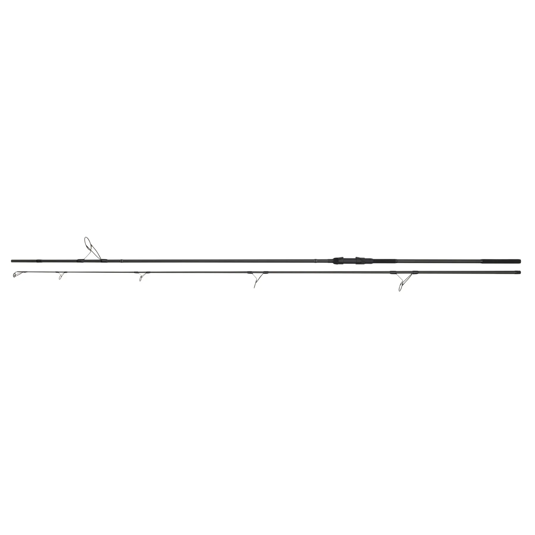 Angelrute Daiwa Crosscast Z 2314