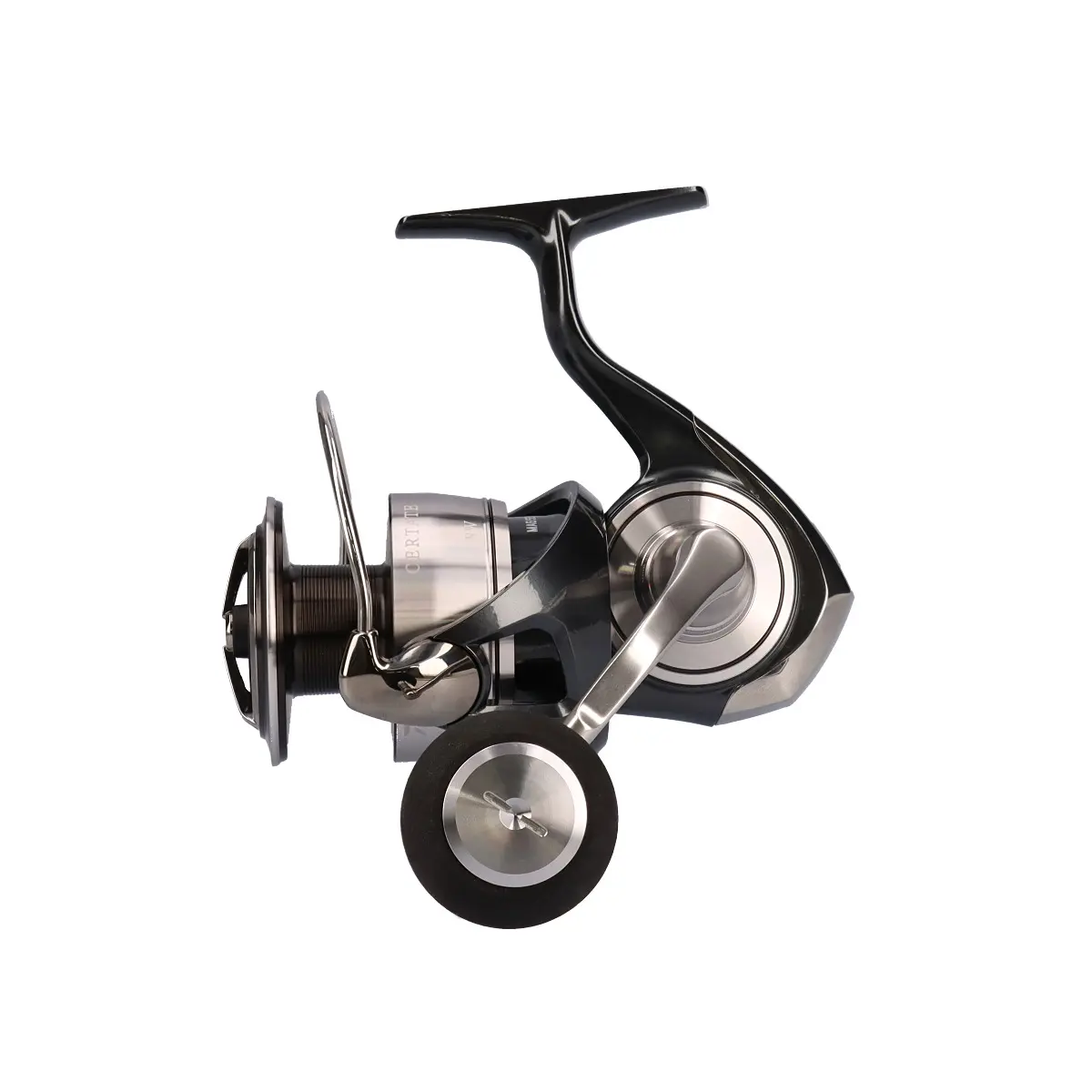 Voorremhaspel Daiwa Certate G 24 SW 4000 XH