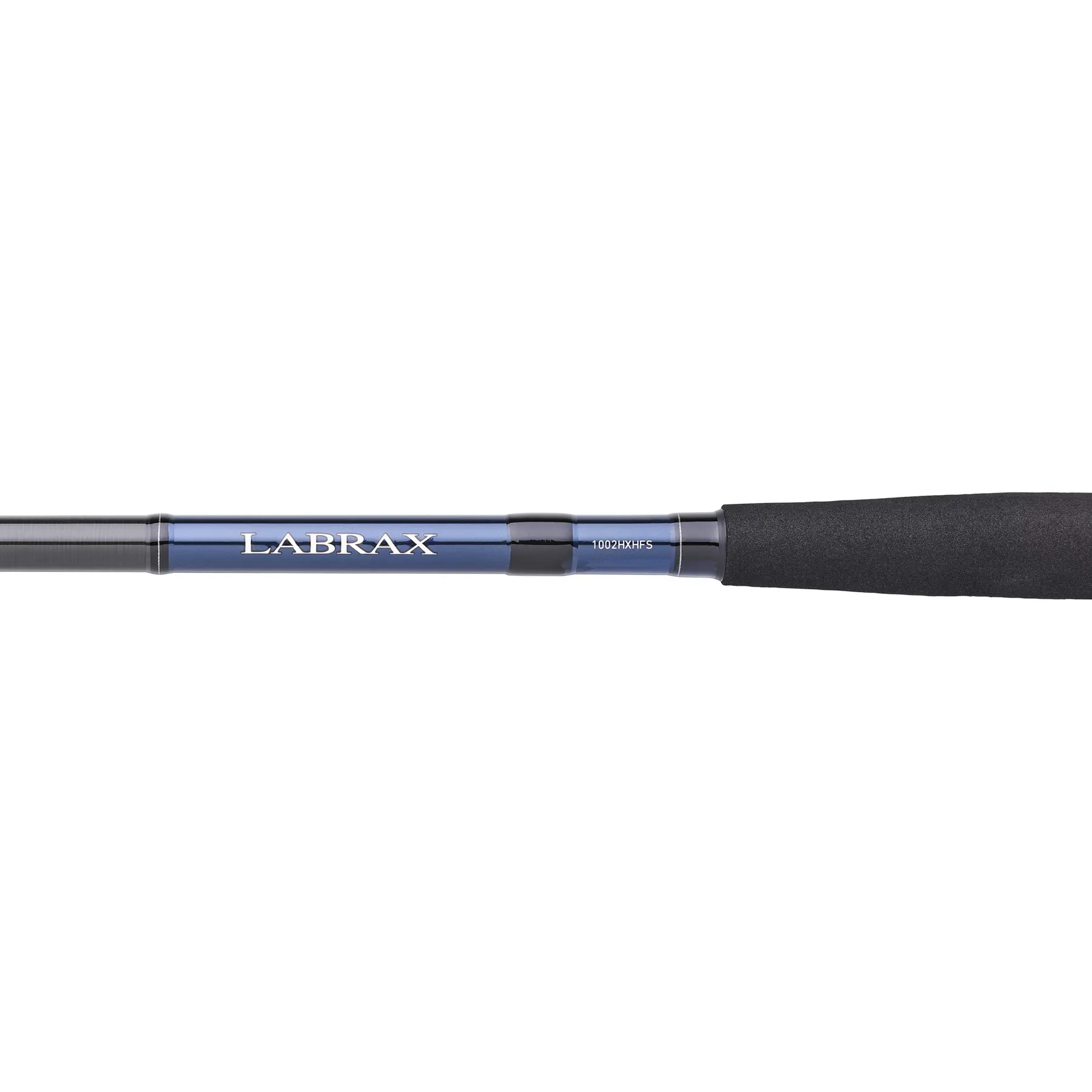 Spinnrute Daiwa Labrax SB 762 HM HFS OS