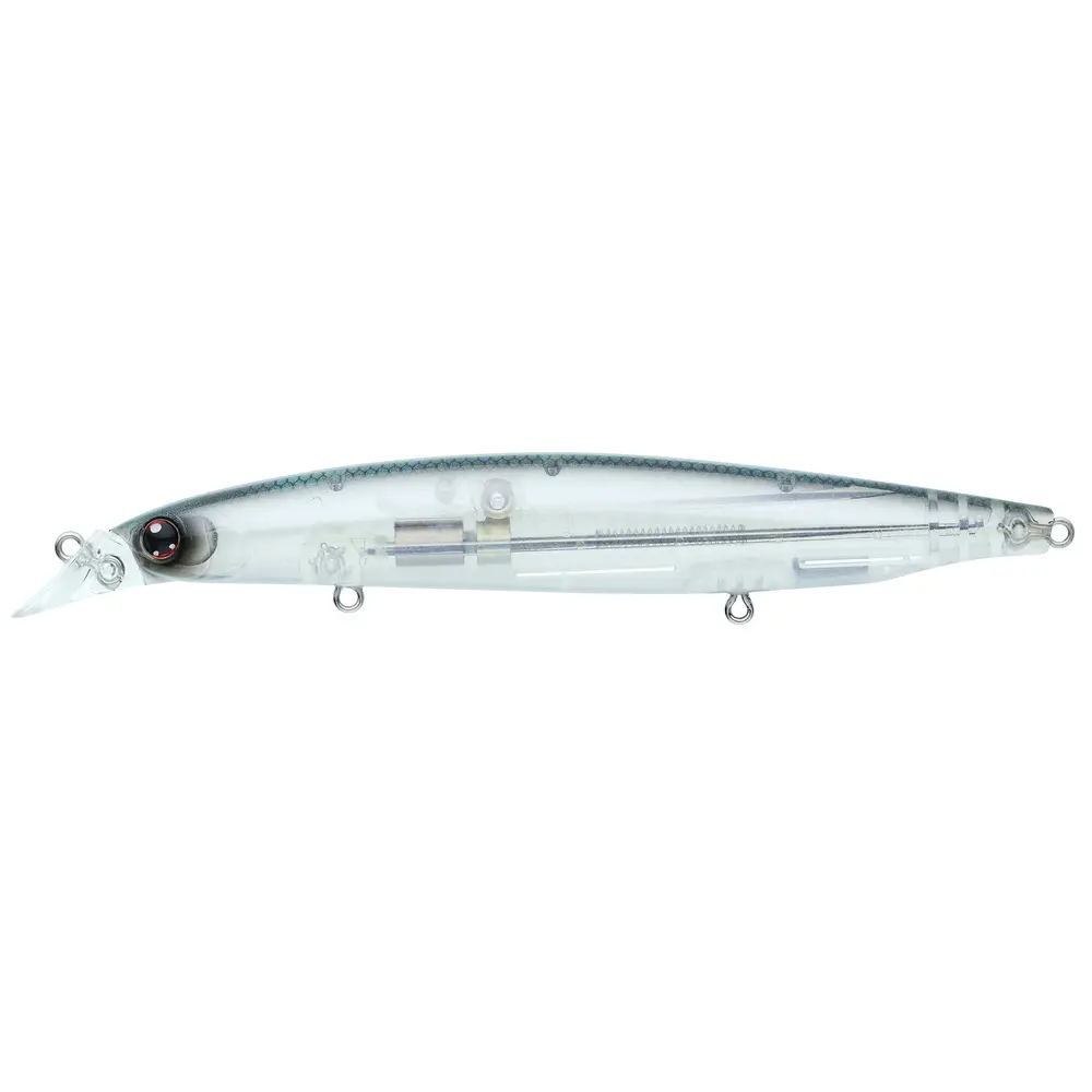 Lok Daiwa Shoreline Shiner-Z Vertice R 20,5 g