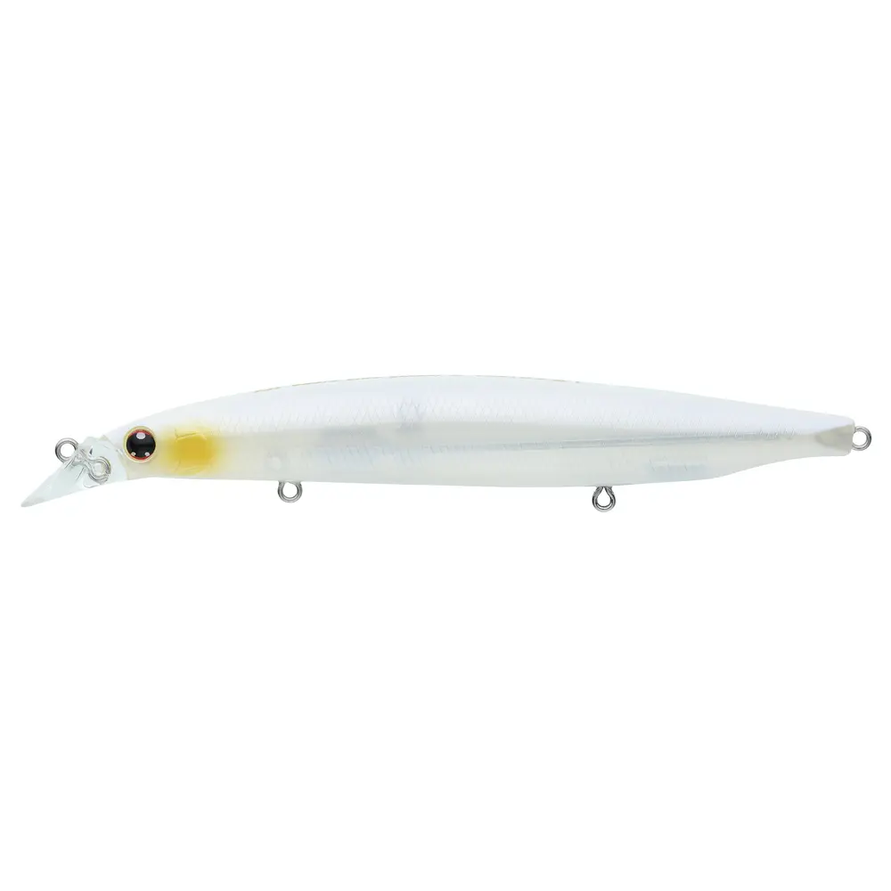 Lok Daiwa Shoreline Shiner-Z Vertice R 23,0g