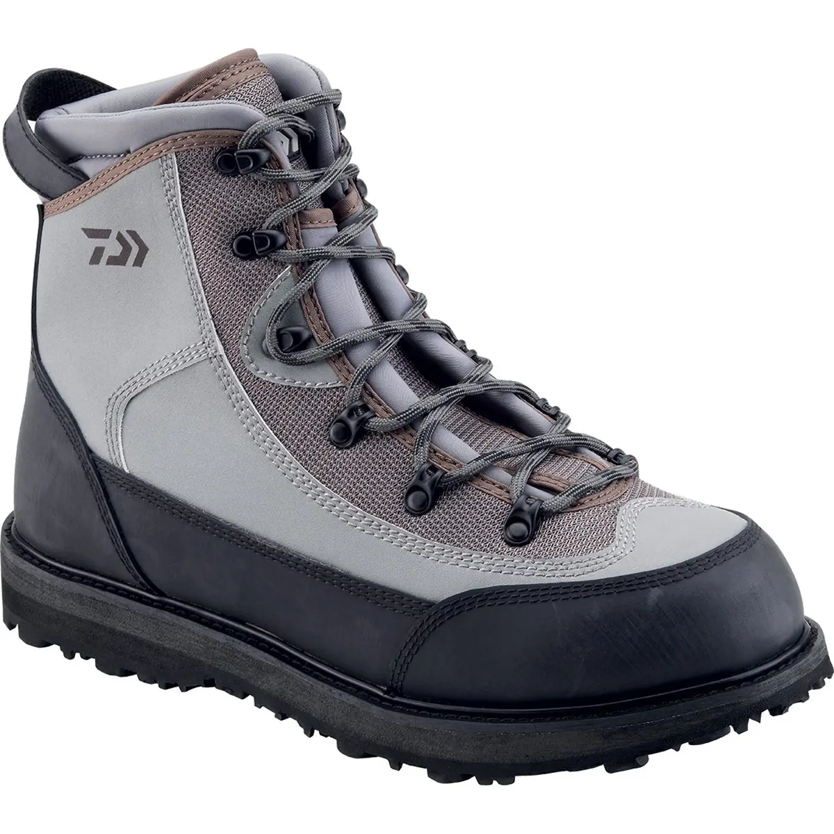Laarzen Daiwa WB