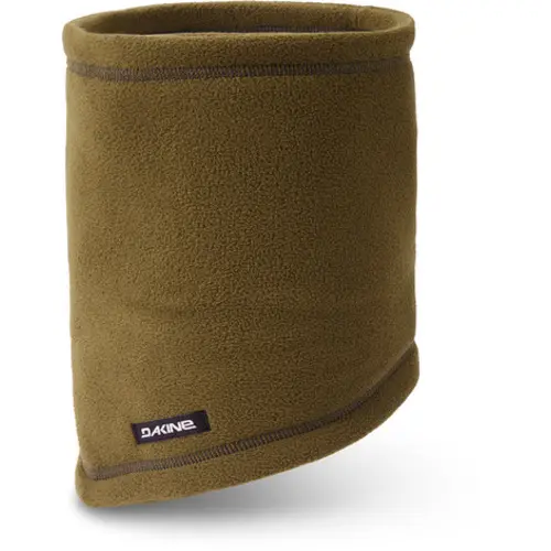 Fleece-Schlauchschal Dakine T1