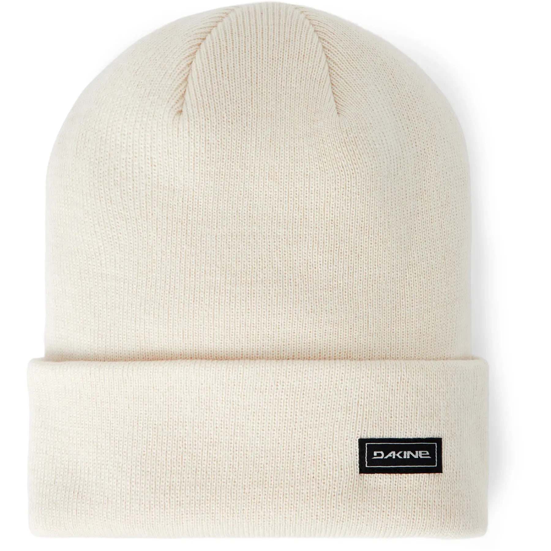 Cap Dakine Andy Merino