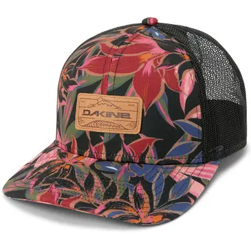 Trucker pet Dakine Peak to peak T2