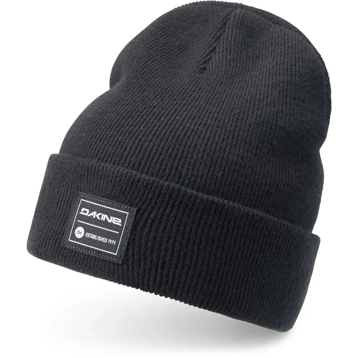Cap Dakine Cutter