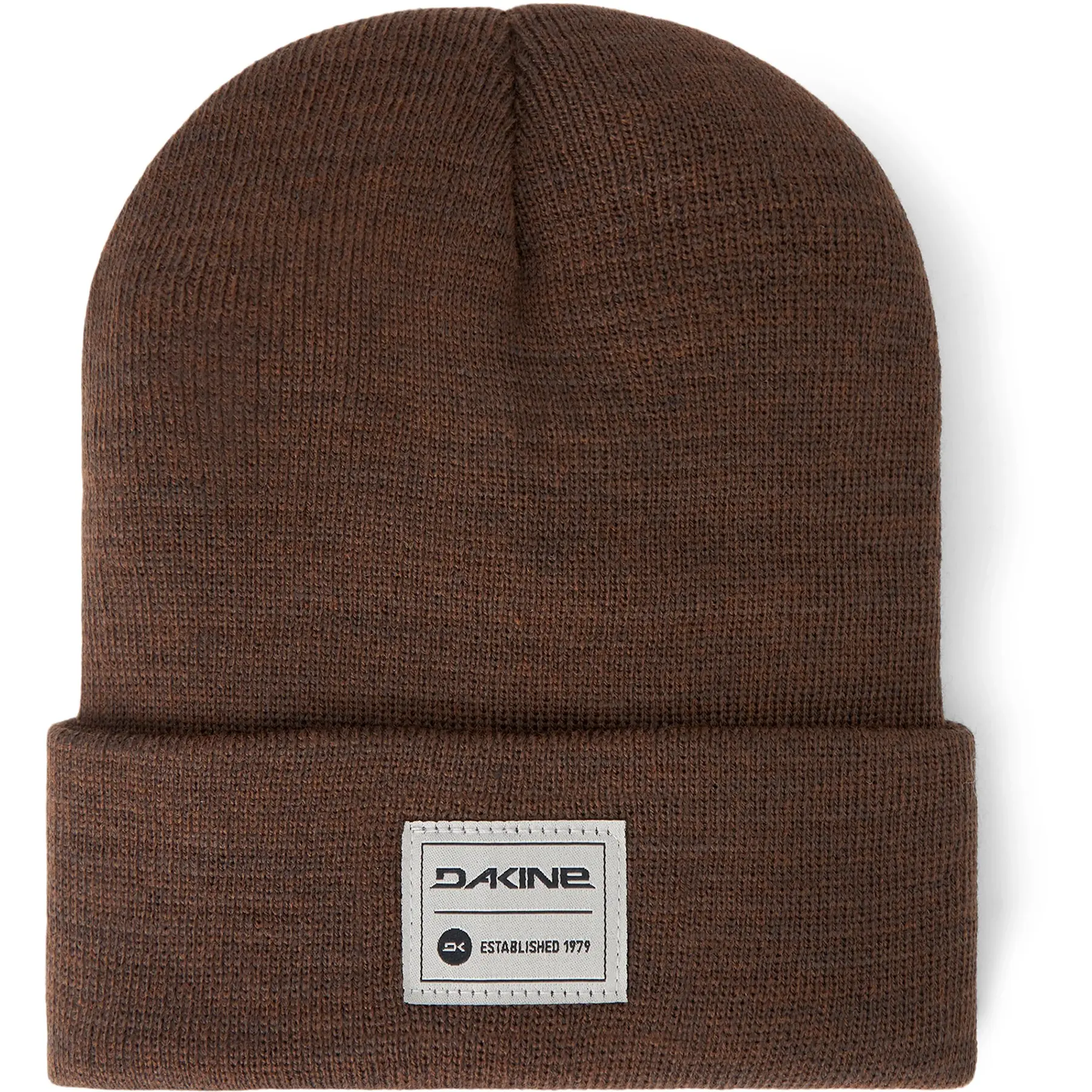 Cap Dakine Cutter