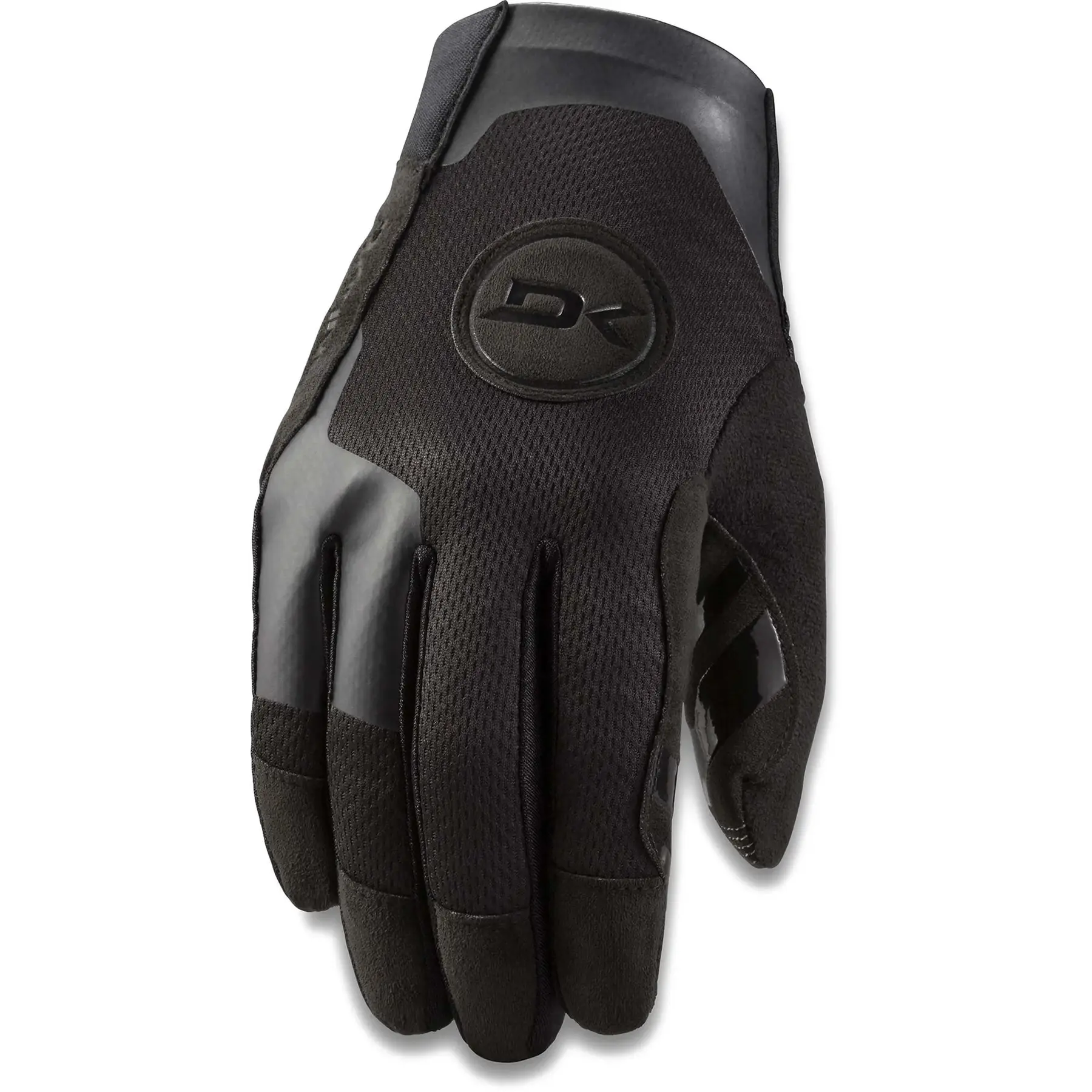 Handschoenen Dakine Covert