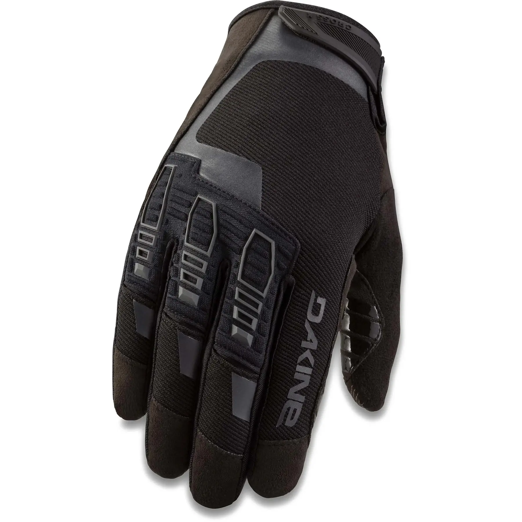 Handschoenen Dakine Cross-x