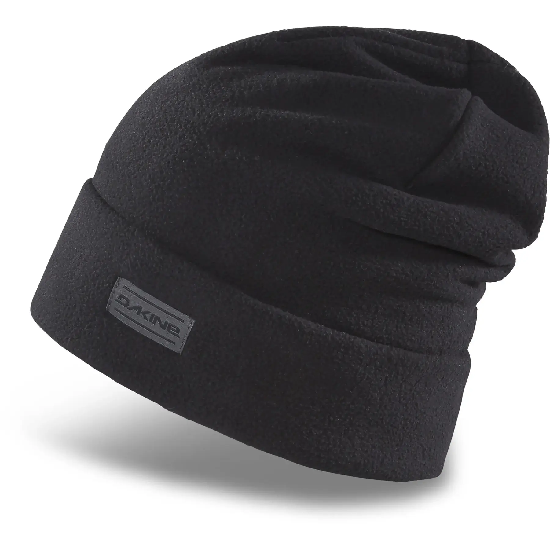 Fleece muts Dakine Jax