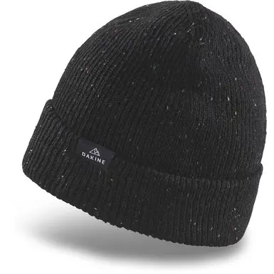Cap Dakine Axel 2.0