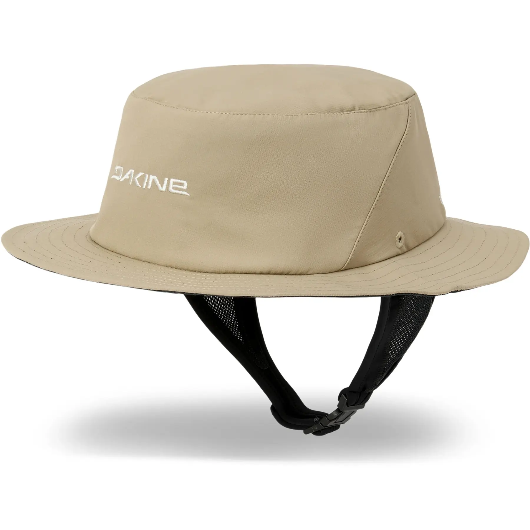 Surfhoedje Dakine Indo T4