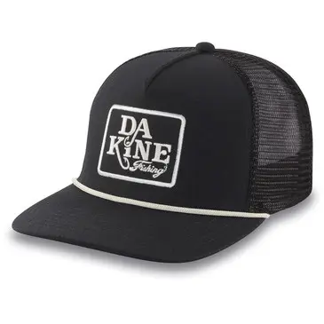 Trucker pet Dakine