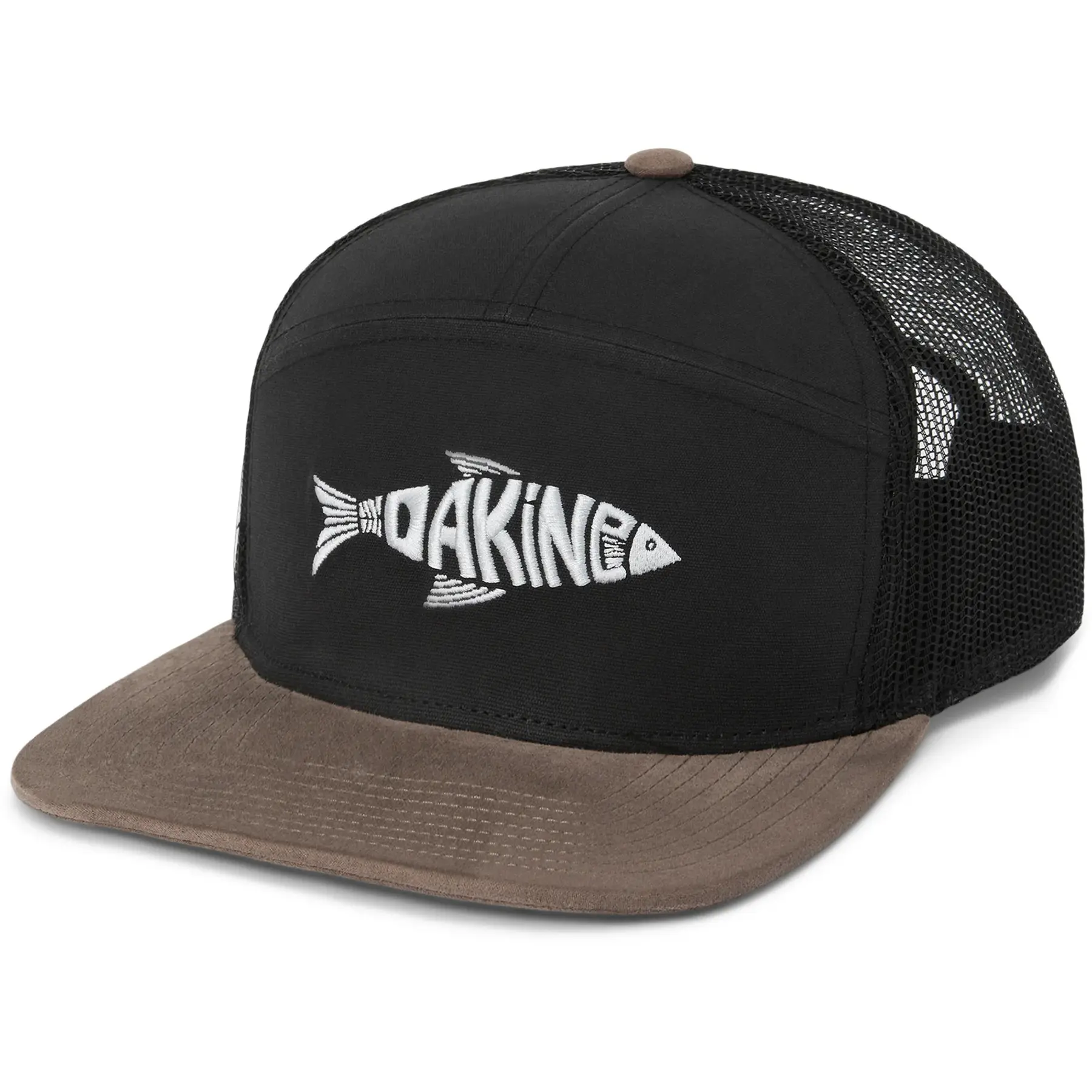 Trucker pet Dakine Arch