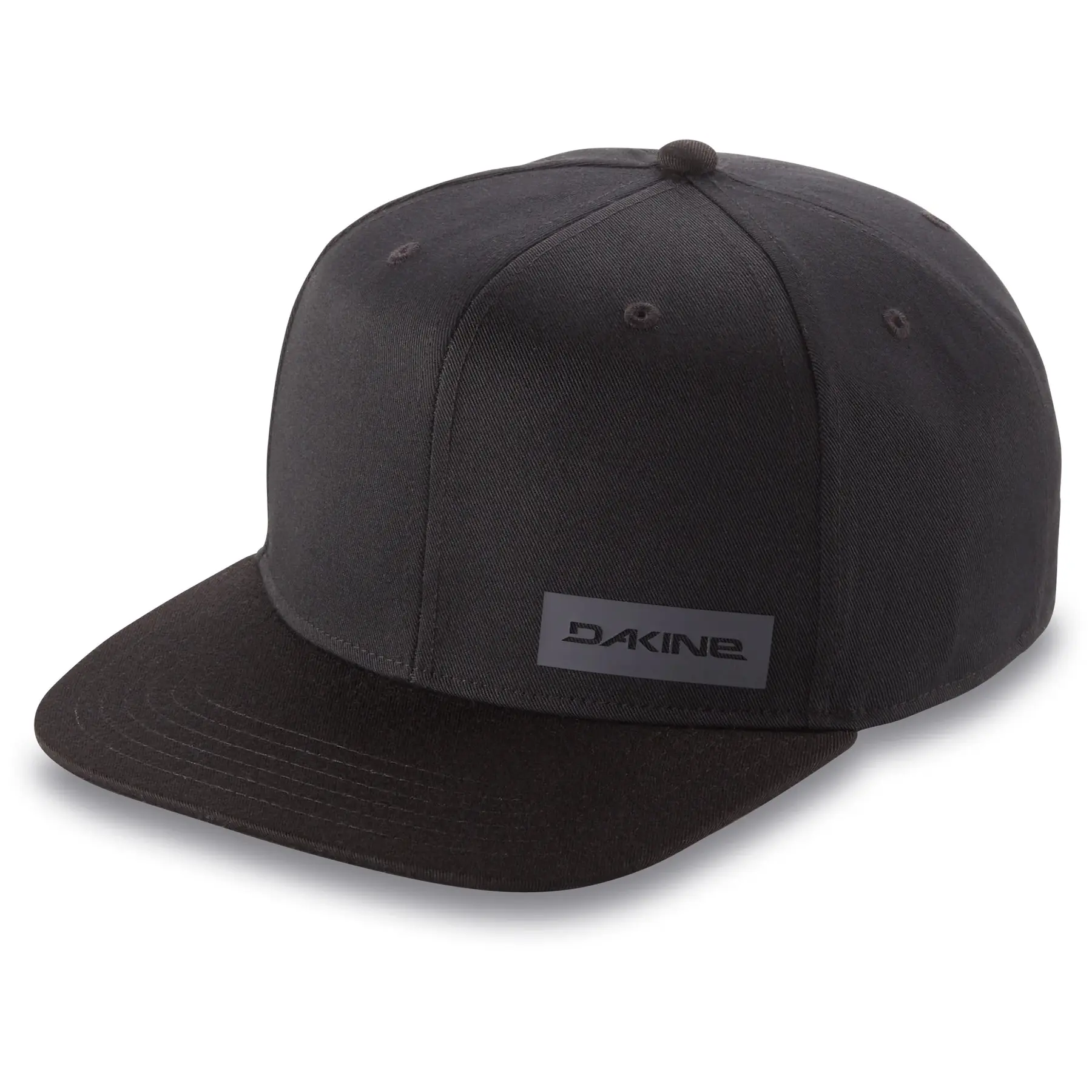 Snapback pet Dakine