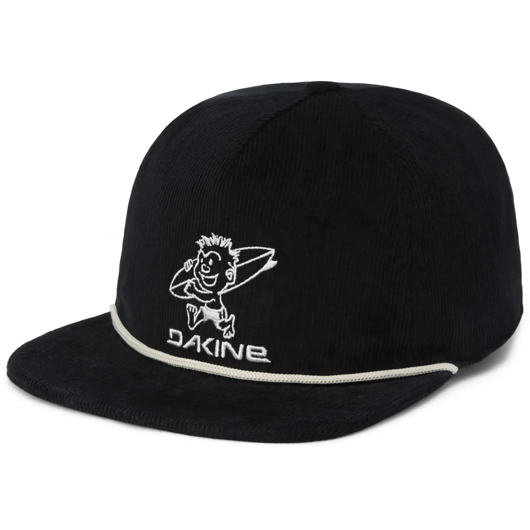 Snapback pet Dakine