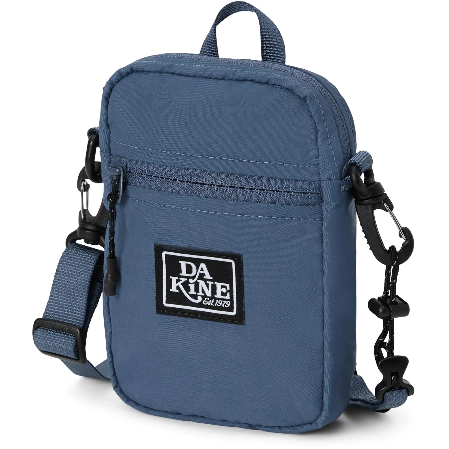 Schoudertas Dakine Journey T4