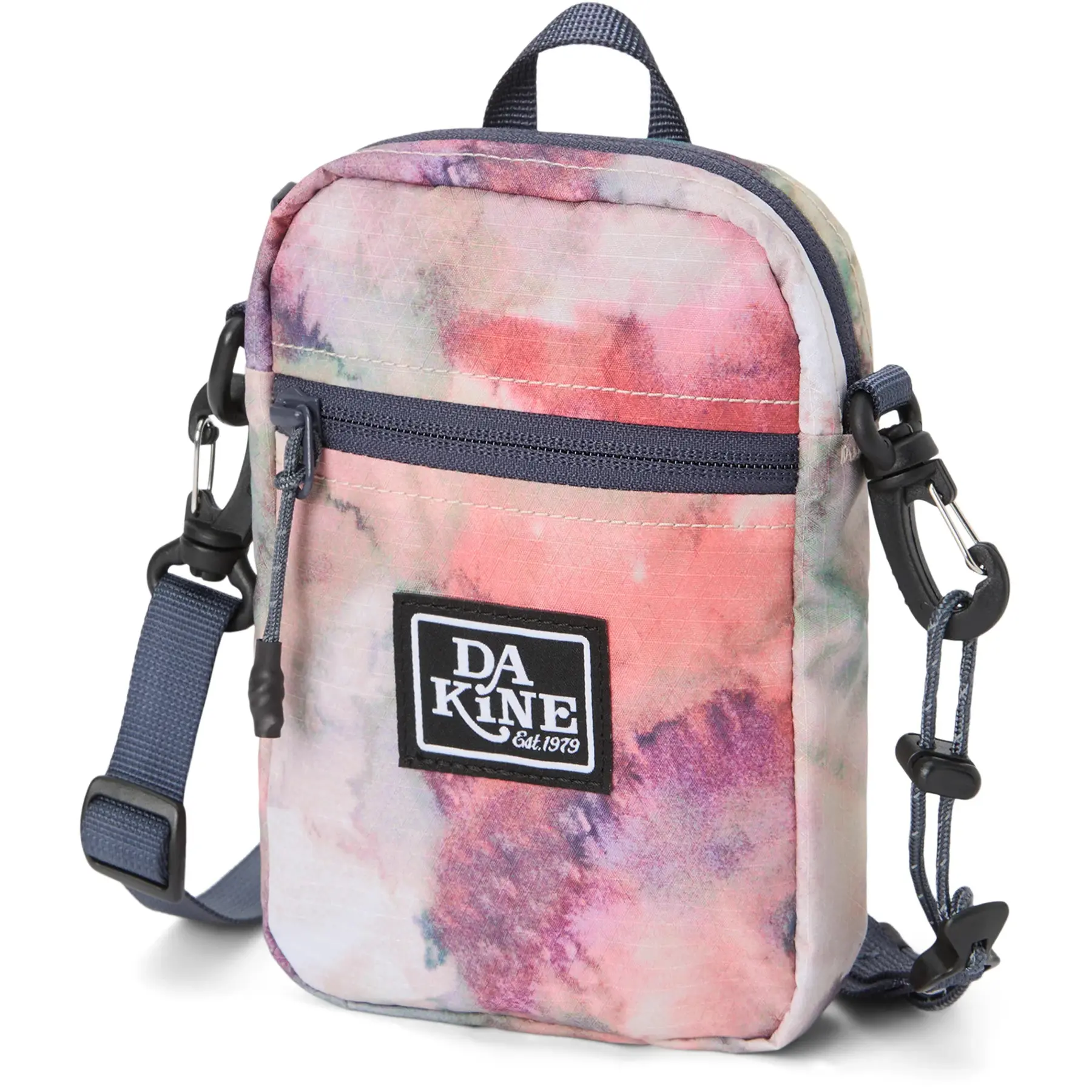 Schoudertas Dakine Journey T3